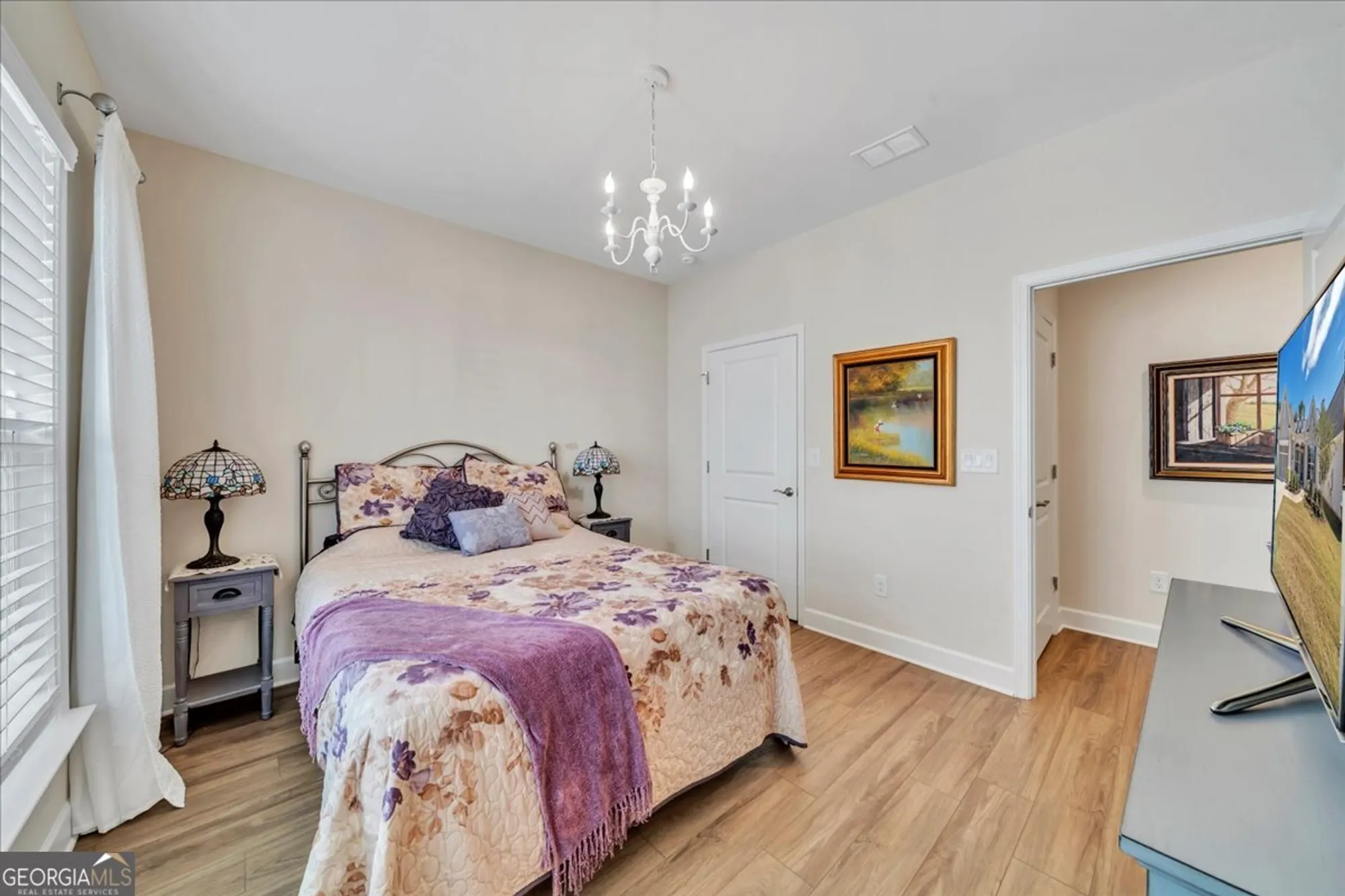 Property Slideshow image 40 of 63 | 128 little gem ct, Griffin, GA, 30223