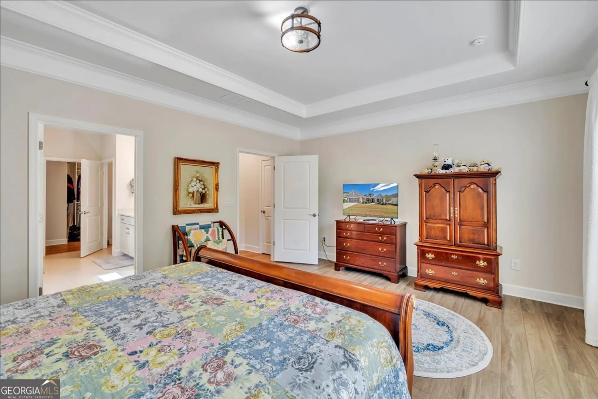 Property Slideshow image 31 of 63 | 128 little gem ct, Griffin, GA, 30223