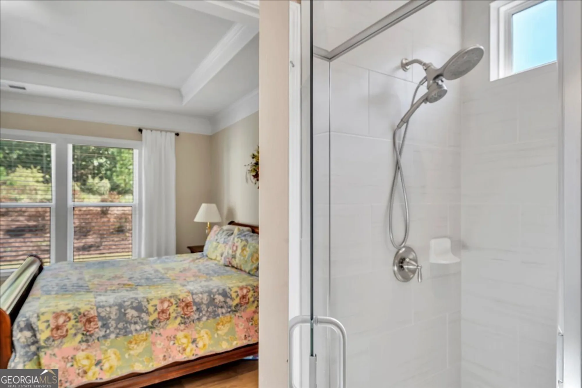 Property Slideshow image 35 of 63 | 128 little gem ct, Griffin, GA, 30223