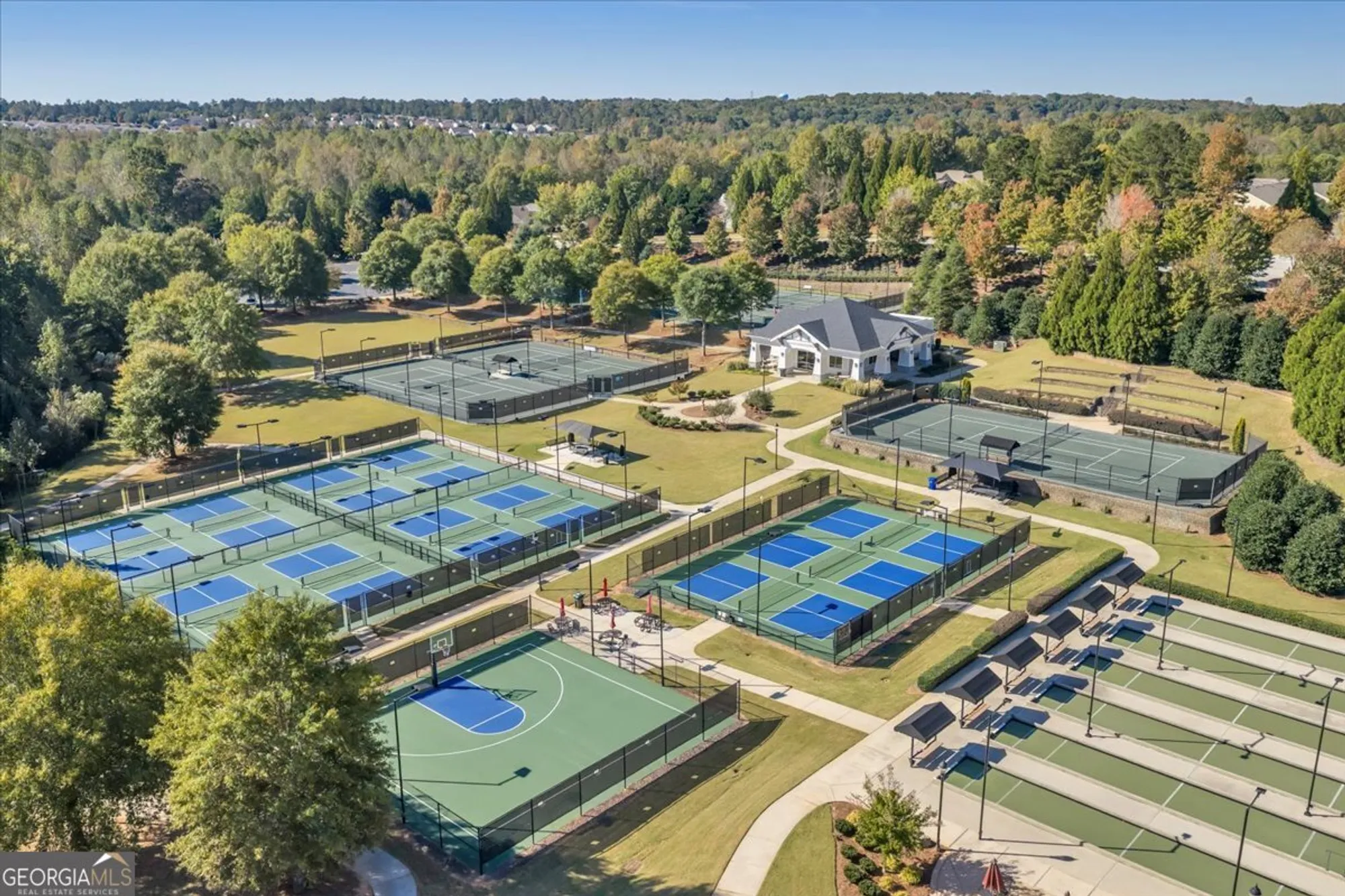 Property Slideshow image 60 of 63 | 128 little gem ct, Griffin, GA, 30223