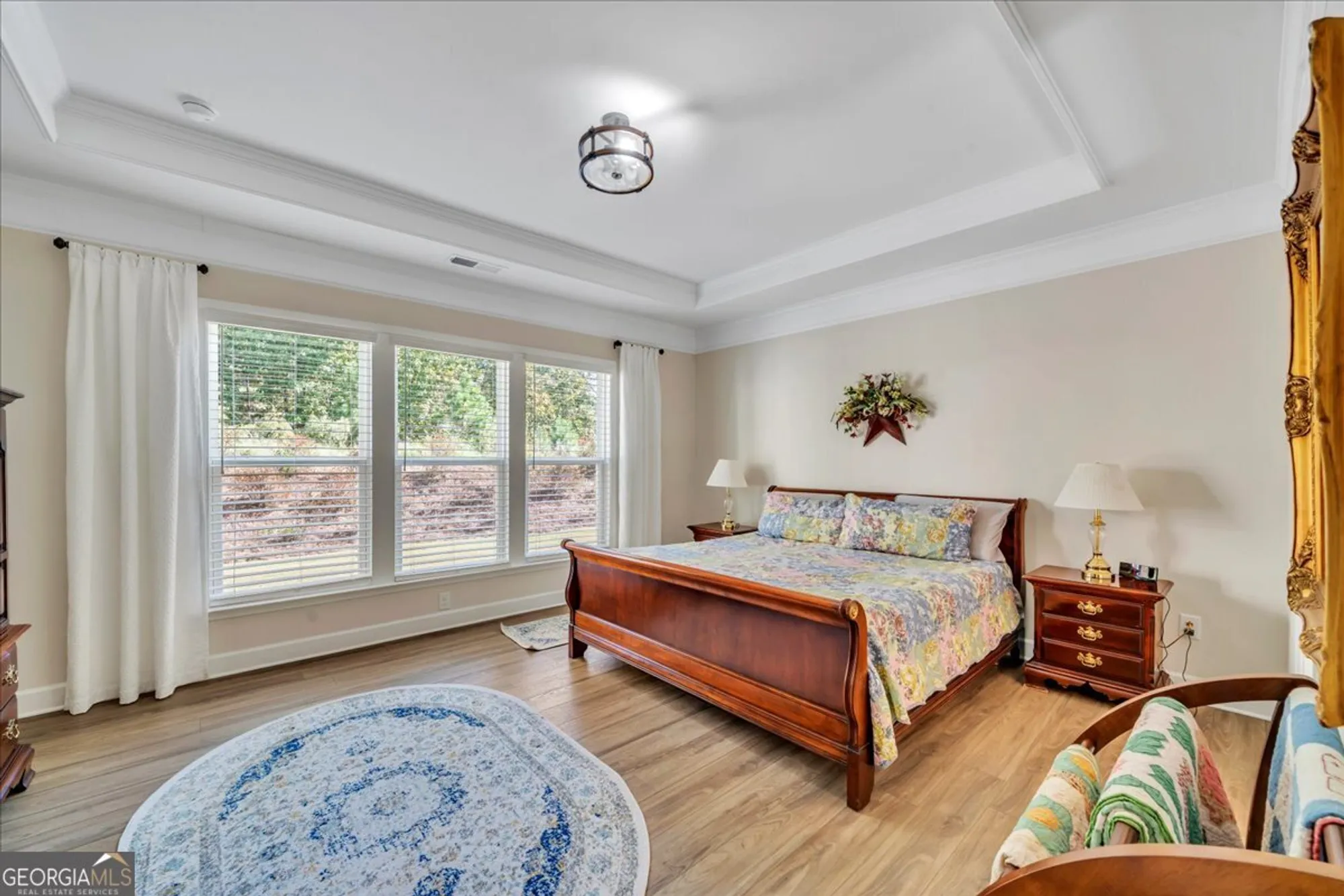 Property Slideshow image 29 of 63 | 128 little gem ct, Griffin, GA, 30223