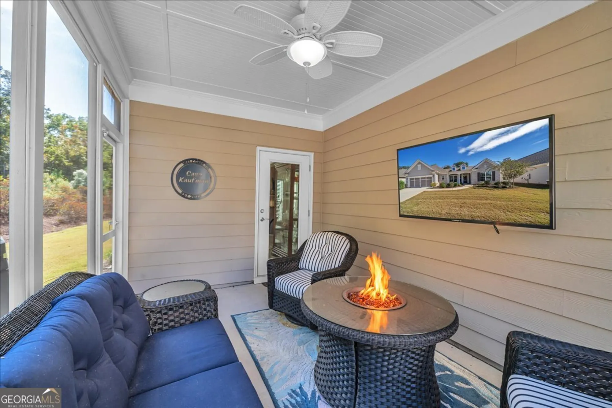 Property Slideshow image 4 of 63 | 128 little gem ct, Griffin, GA, 30223