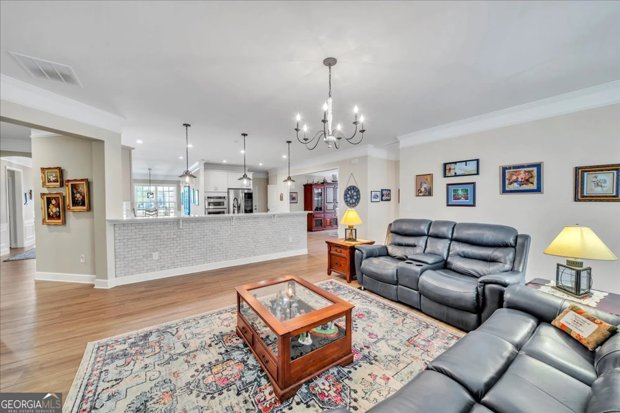 Property Slideshow image 25 of 63 | 128 little gem ct, Griffin, GA, 30223