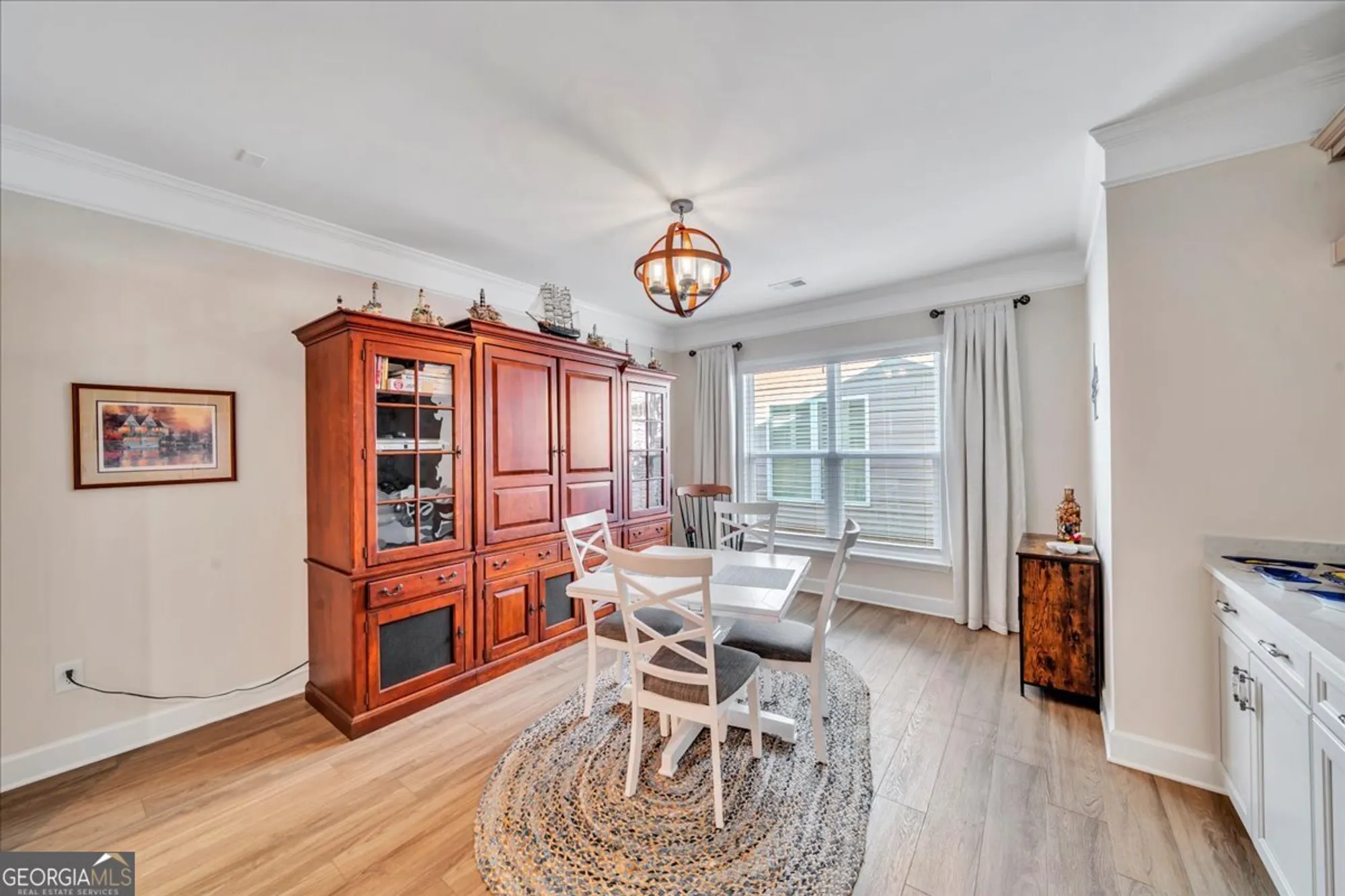 Property Slideshow image 21 of 63 | 128 little gem ct, Griffin, GA, 30223