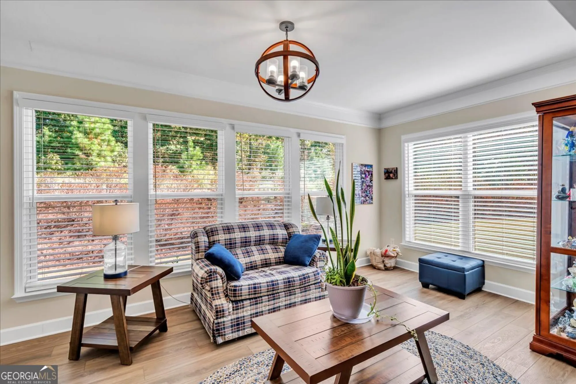 Property Slideshow image 27 of 63 | 128 little gem ct, Griffin, GA, 30223