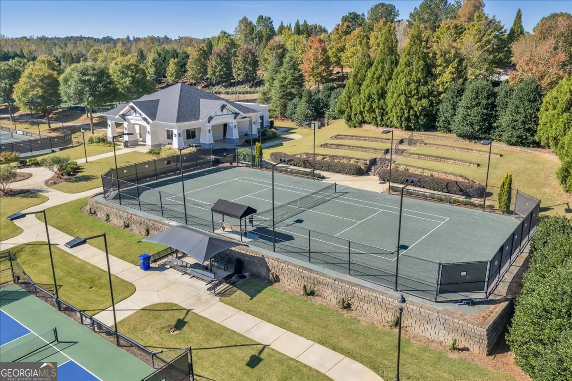 Property Slideshow image 62 of 63 | 128 little gem ct, Griffin, GA, 30223