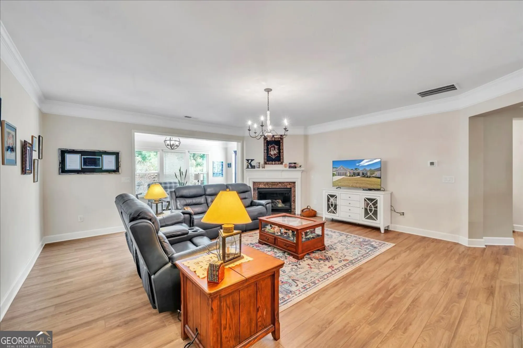 Property Slideshow image 23 of 63 | 128 little gem ct, Griffin, GA, 30223