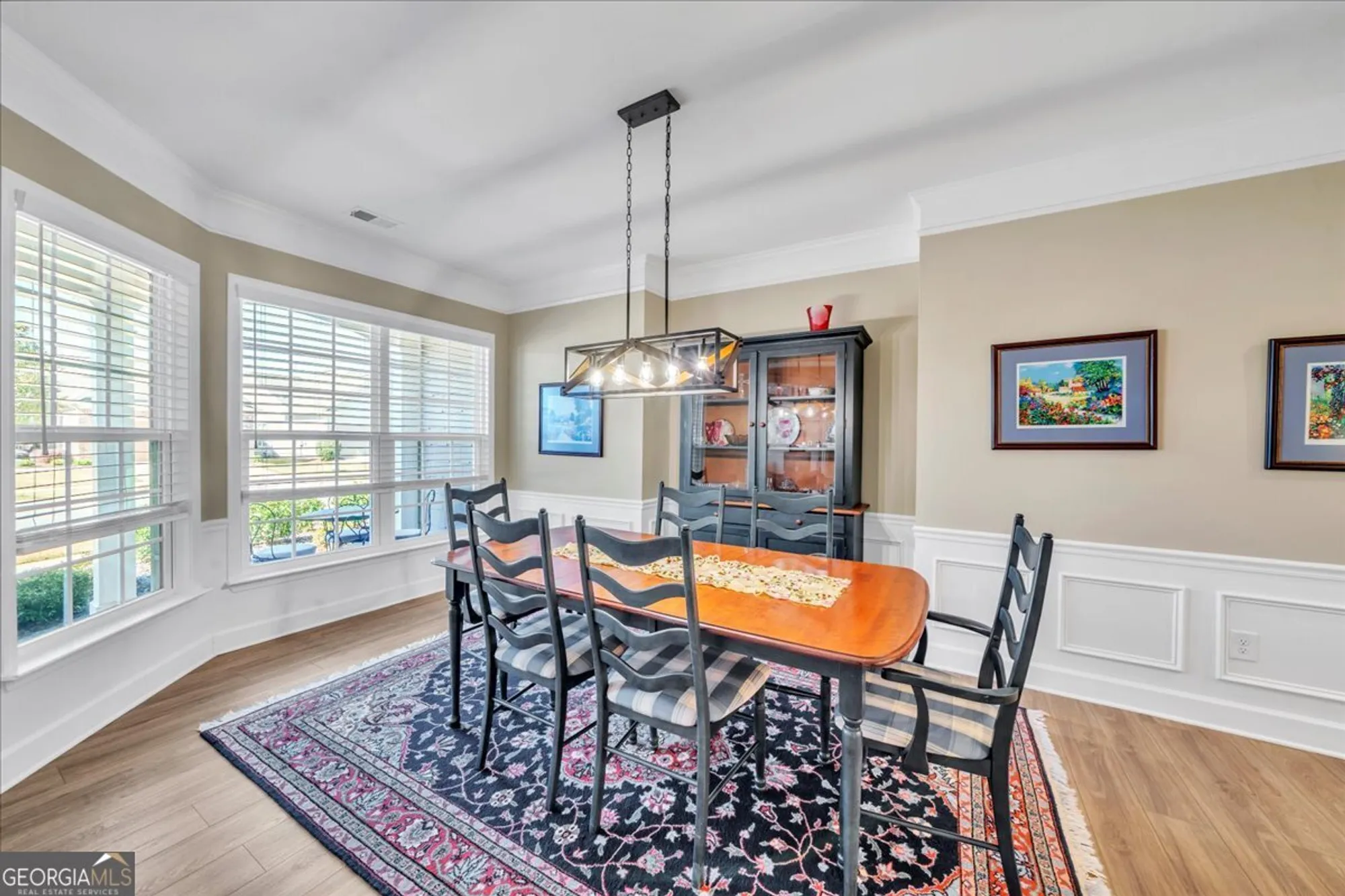 Property Slideshow image 6 of 63 | 128 little gem ct, Griffin, GA, 30223