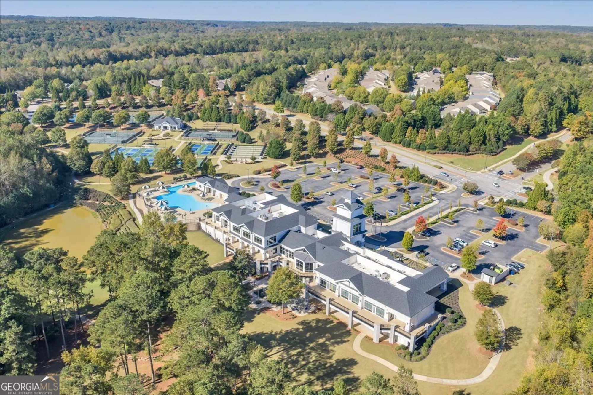 Property Slideshow image 56 of 63 | 128 little gem ct, Griffin, GA, 30223