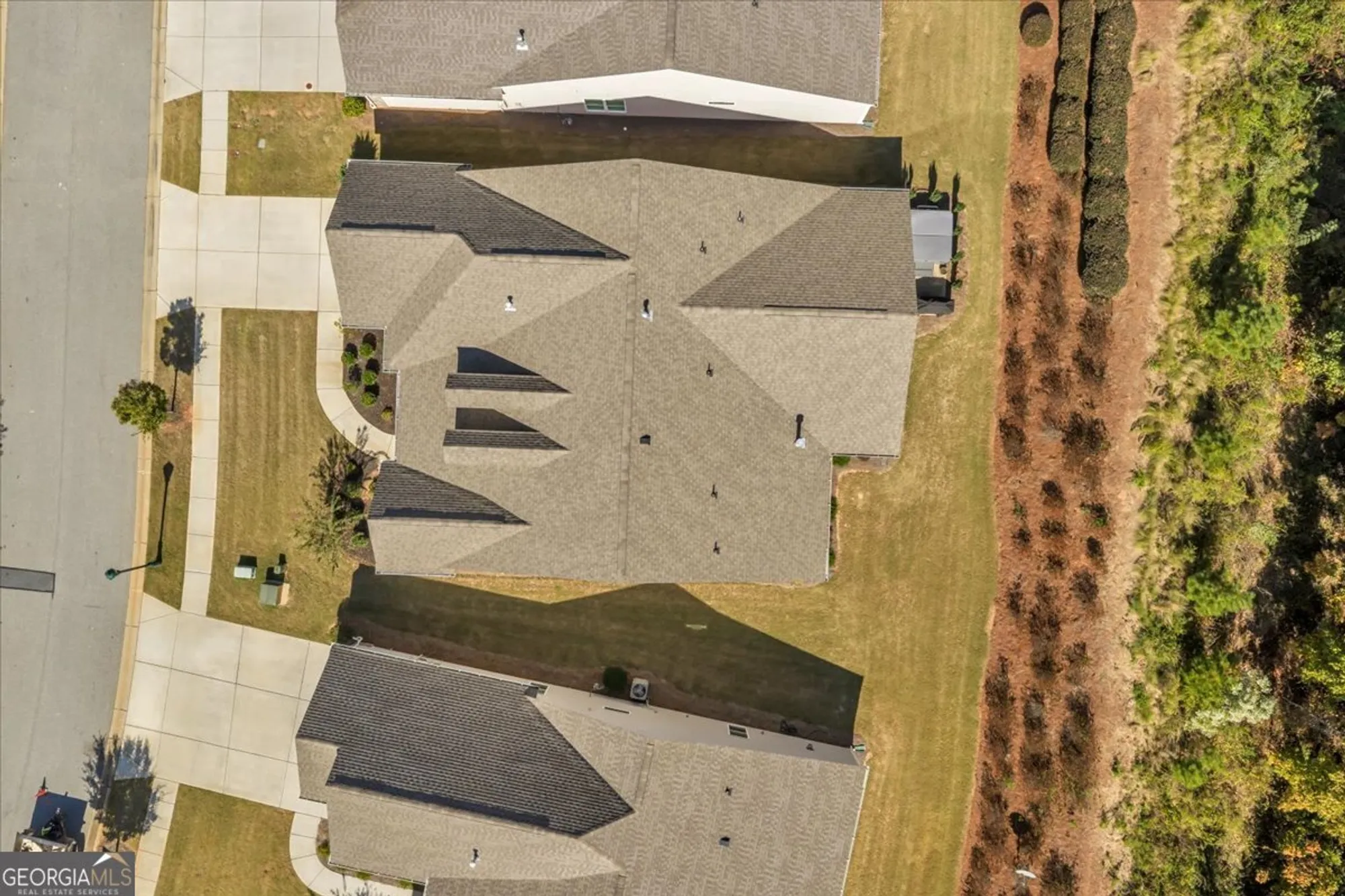 Property Slideshow image 46 of 63 | 128 little gem ct, Griffin, GA, 30223