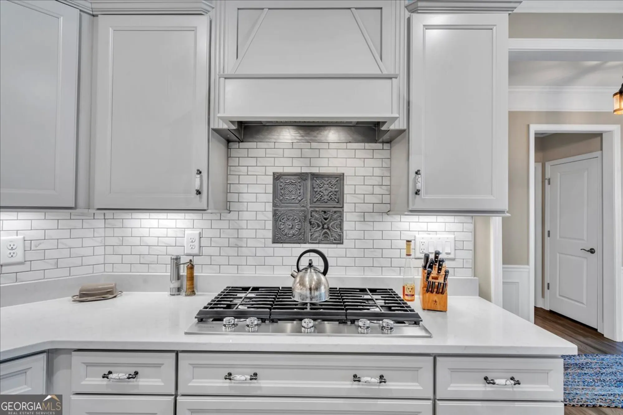 Property Slideshow image 13 of 63 | 128 little gem ct, Griffin, GA, 30223