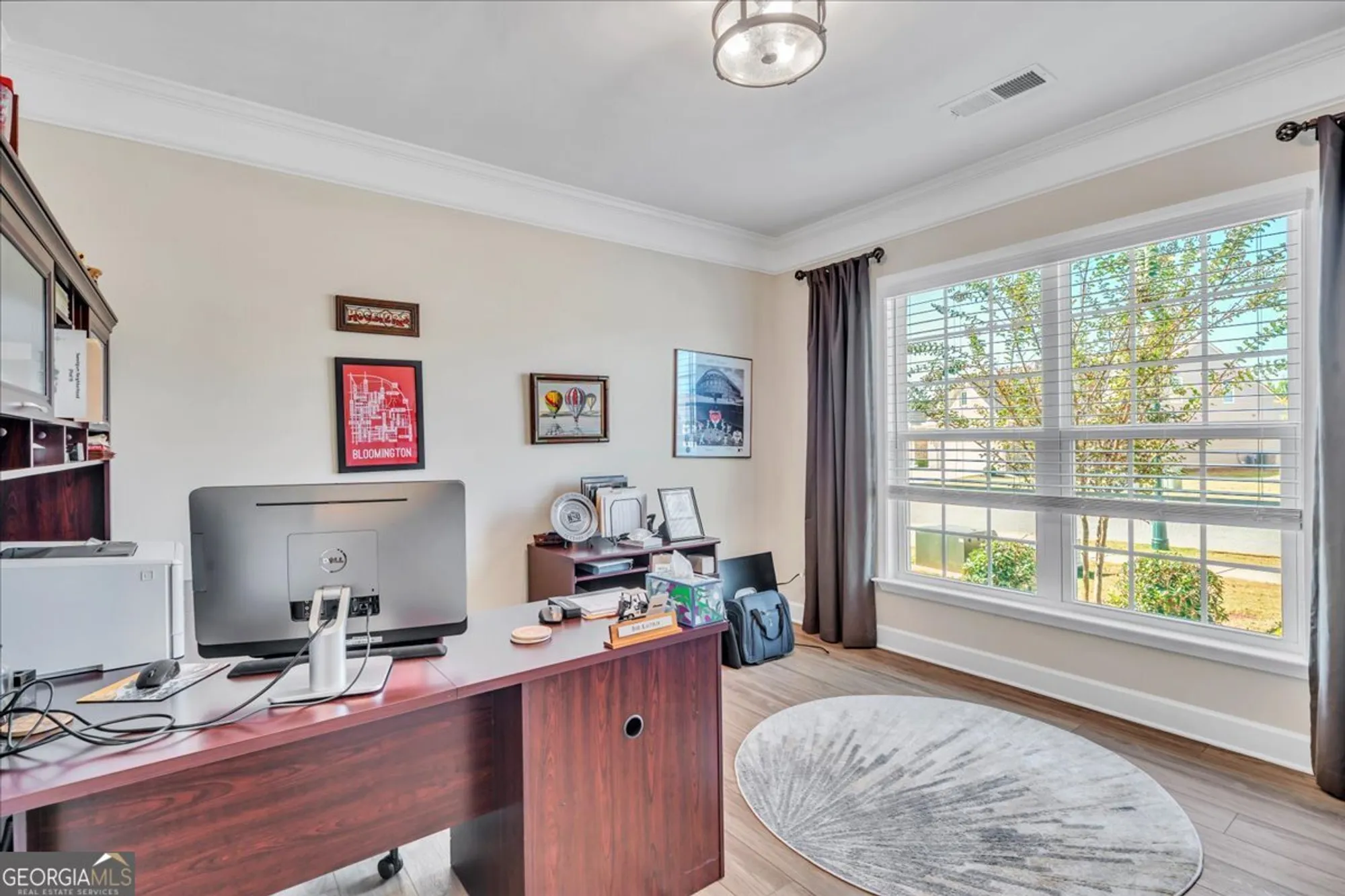 Property Slideshow image 17 of 63 | 128 little gem ct, Griffin, GA, 30223