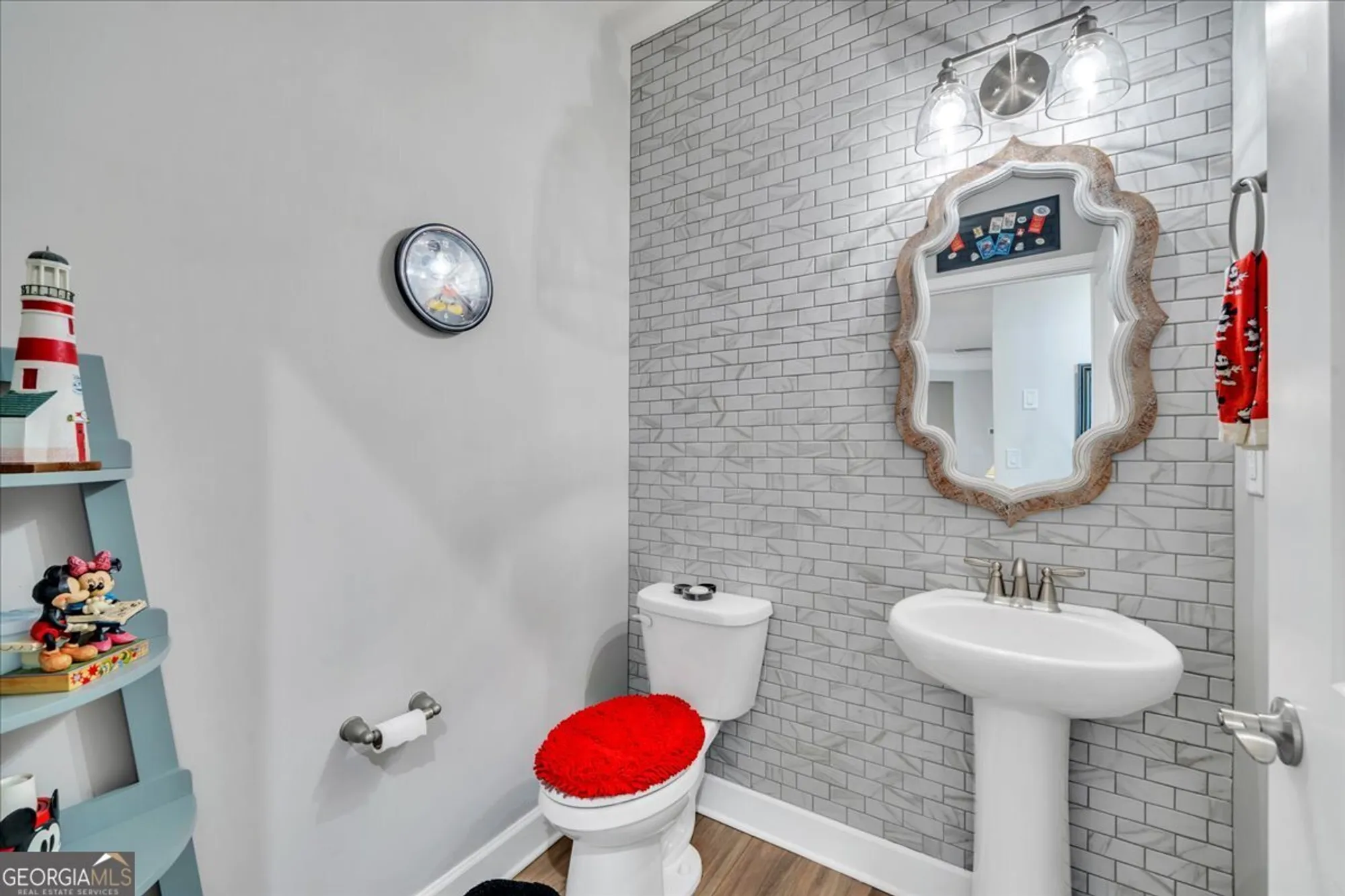 Property Slideshow image 43 of 63 | 128 little gem ct, Griffin, GA, 30223