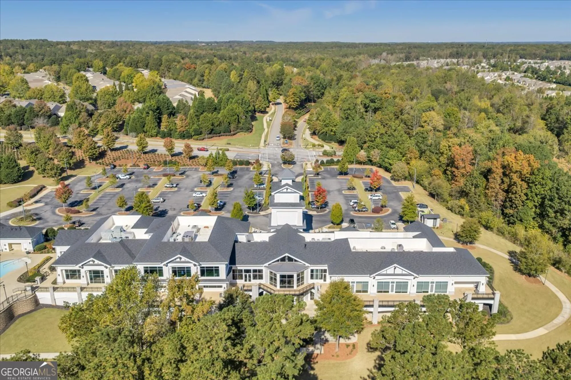 Property Slideshow image 57 of 63 | 128 little gem ct, Griffin, GA, 30223