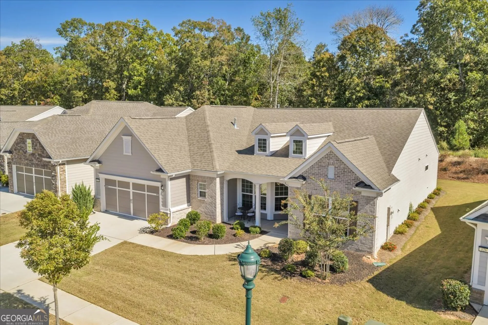 Property Slideshow image 53 of 63 | 128 little gem ct, Griffin, GA, 30223