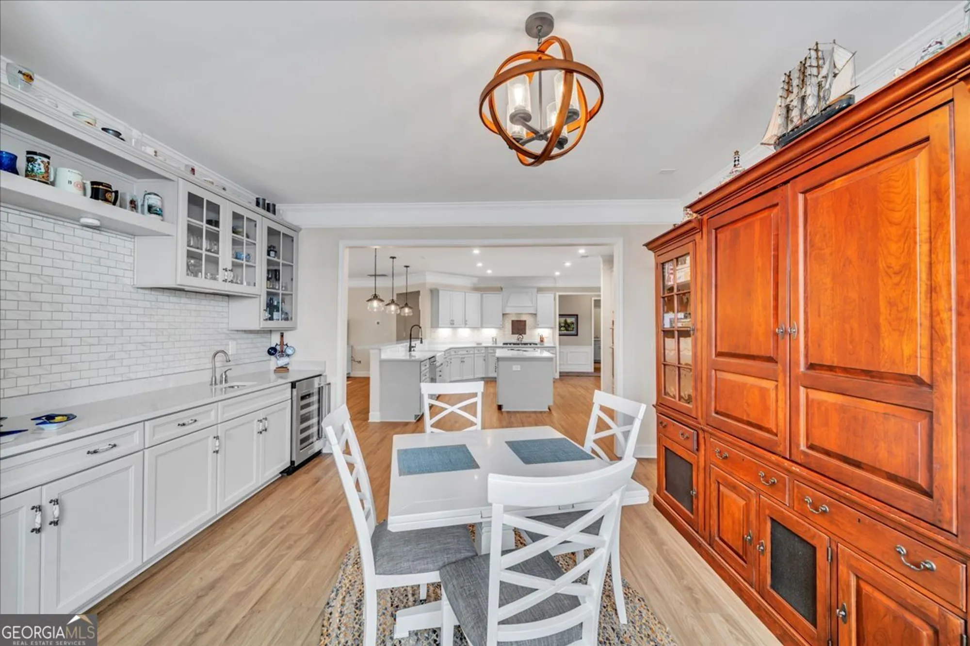 Property Slideshow image 22 of 63 | 128 little gem ct, Griffin, GA, 30223