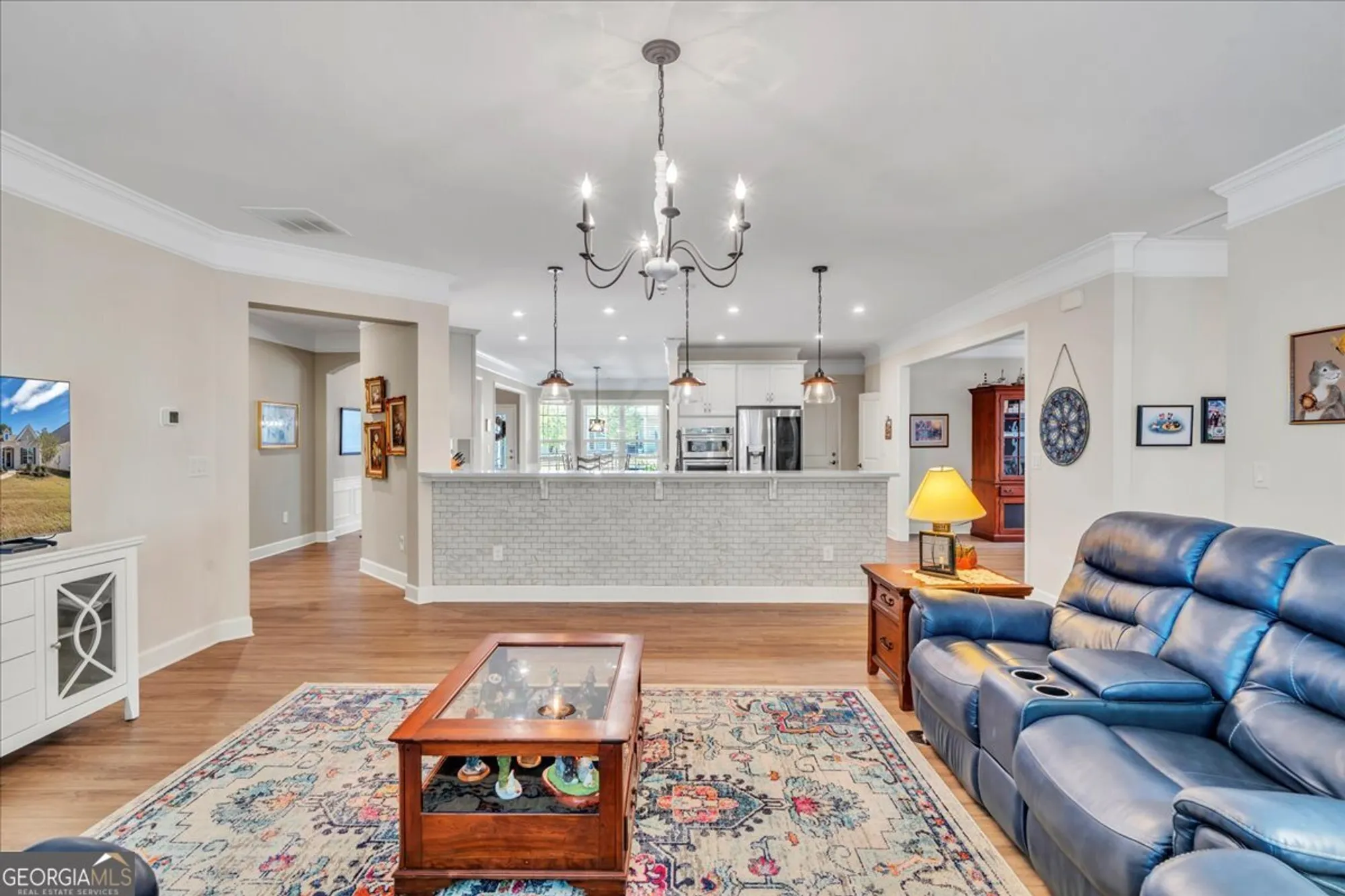 Property Slideshow image 26 of 63 | 128 little gem ct, Griffin, GA, 30223