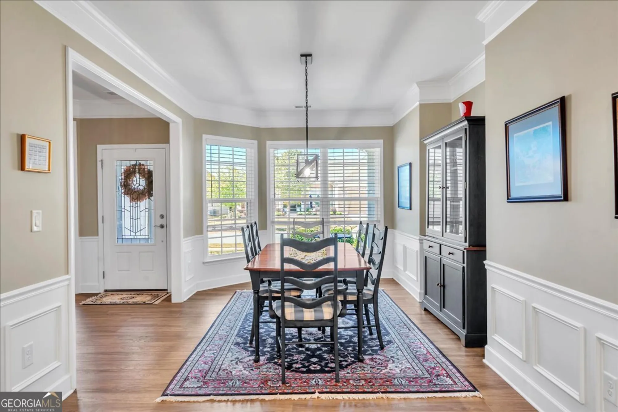 Property Slideshow image 7 of 63 | 128 little gem ct, Griffin, GA, 30223