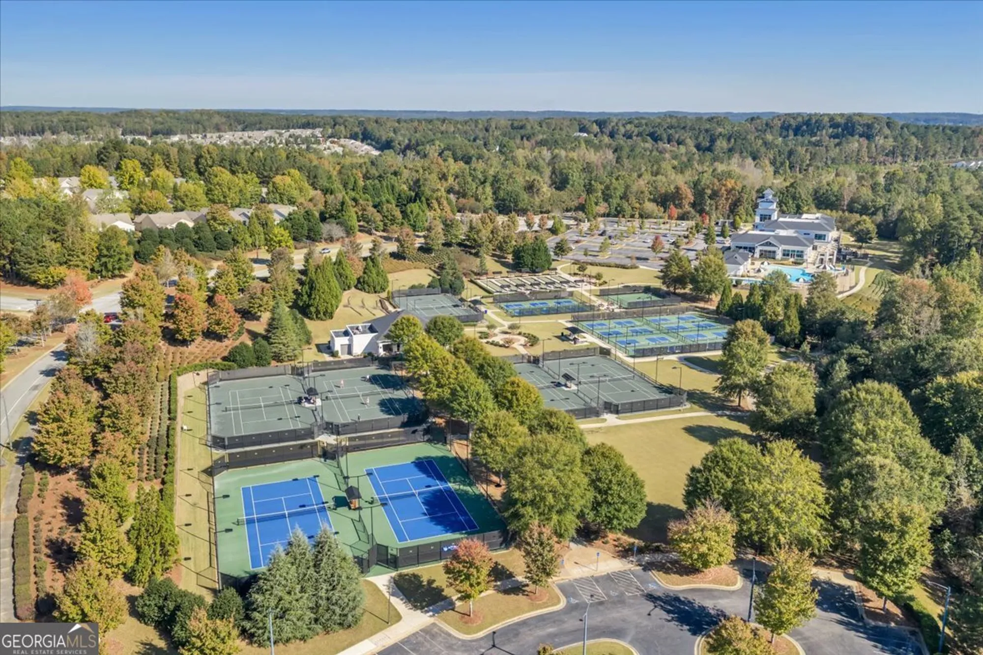 Property Slideshow image 63 of 63 | 128 little gem ct, Griffin, GA, 30223