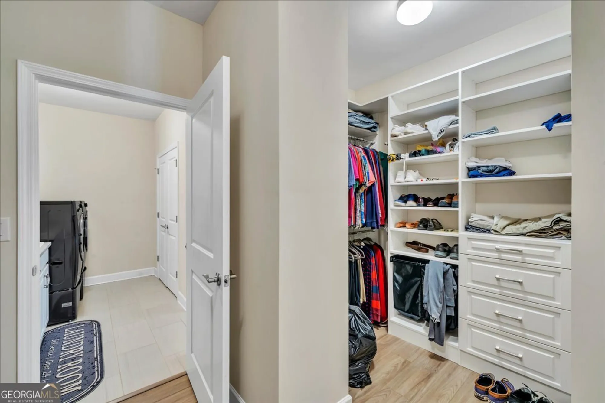 Property Slideshow image 36 of 63 | 128 little gem ct, Griffin, GA, 30223