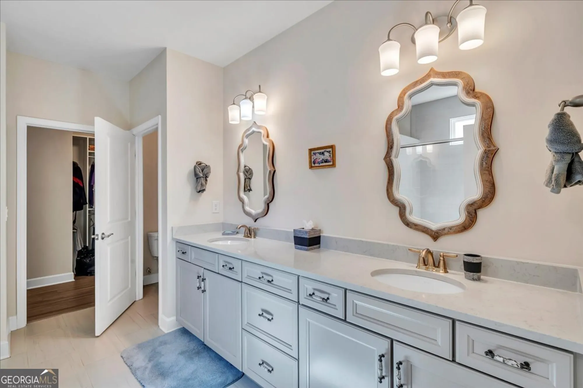 Property Slideshow image 32 of 63 | 128 little gem ct, Griffin, GA, 30223