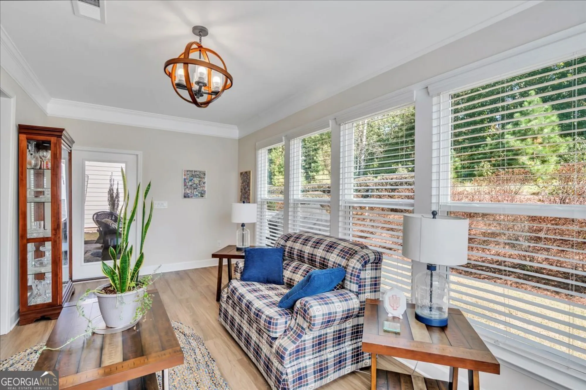 Property Slideshow image 28 of 63 | 128 little gem ct, Griffin, GA, 30223
