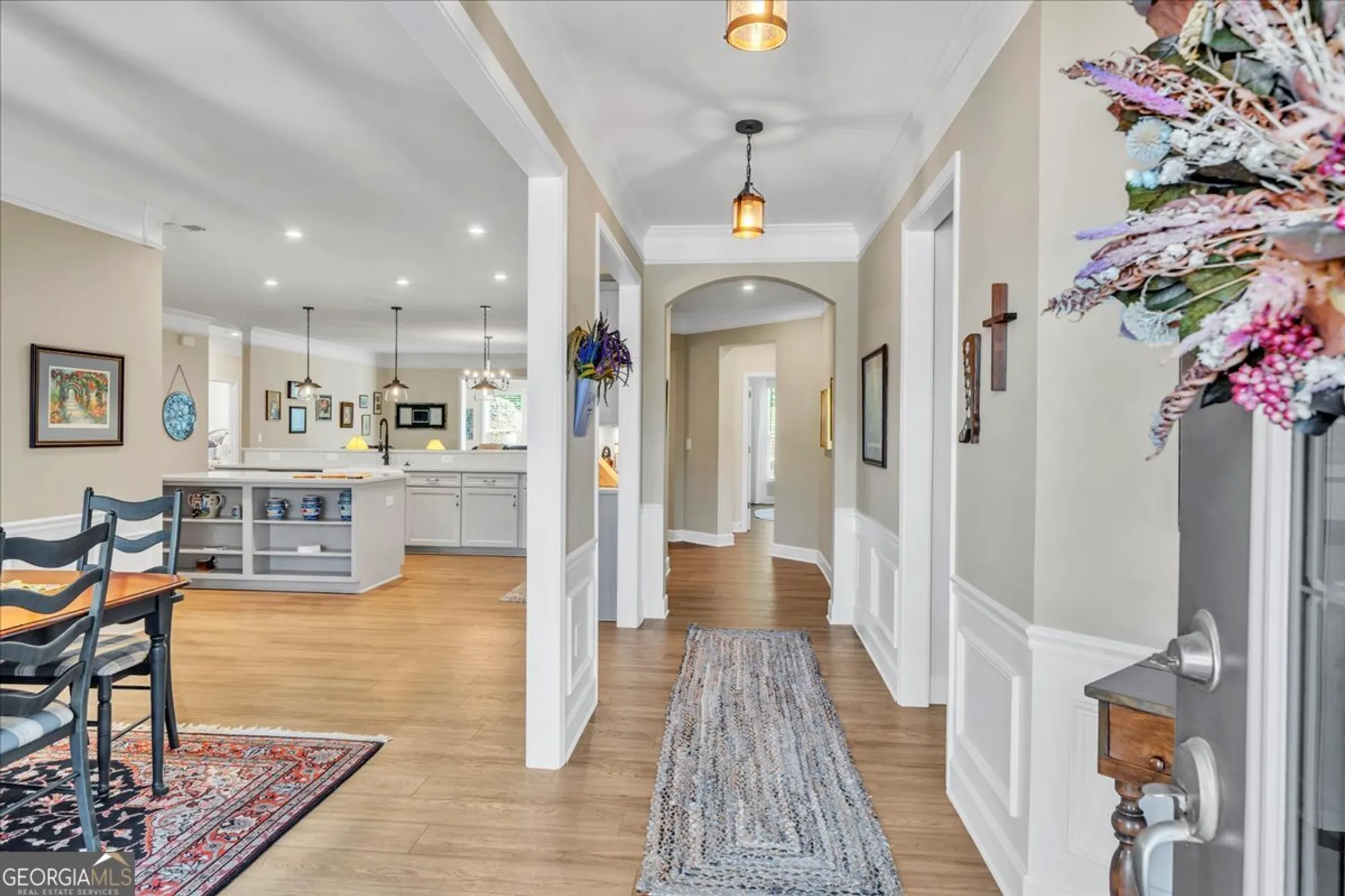 Property Slideshow image 5 of 63 | 128 little gem ct, Griffin, GA, 30223
