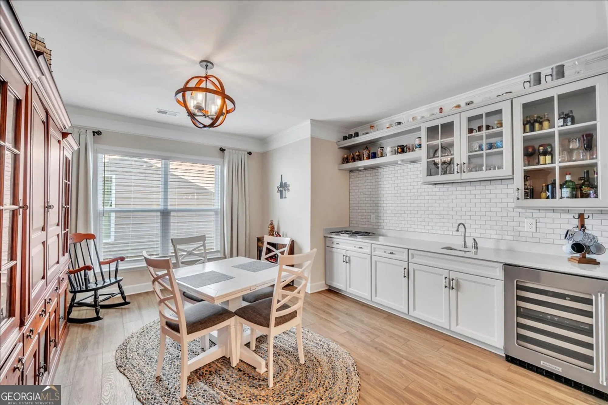 Property Slideshow image 20 of 63 | 128 little gem ct, Griffin, GA, 30223