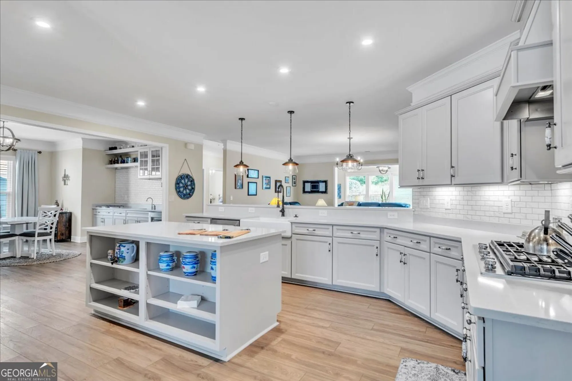 Property Slideshow image 9 of 63 | 128 little gem ct, Griffin, GA, 30223