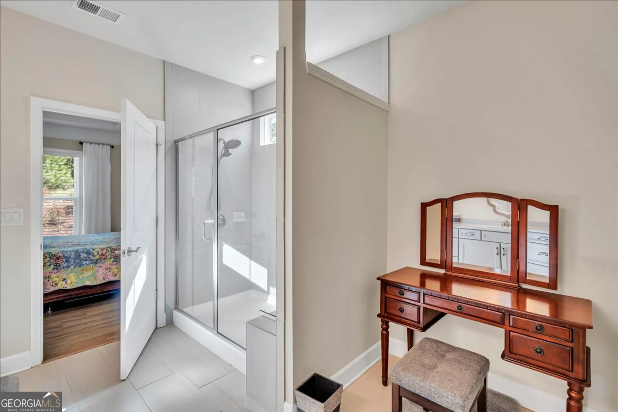 Property Slideshow image 34 of 63 | 128 little gem ct, Griffin, GA, 30223