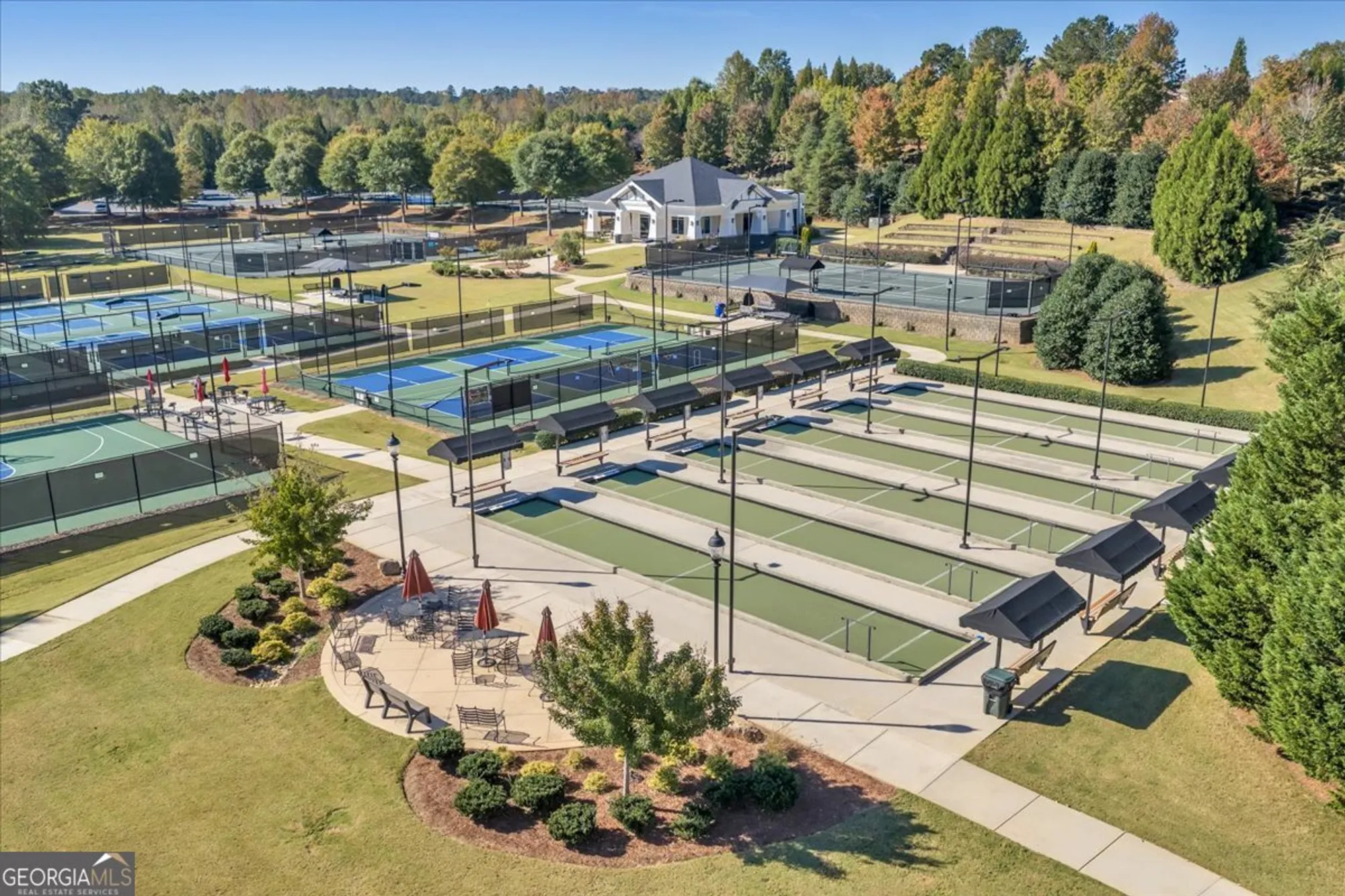 Property Slideshow image 61 of 63 | 128 little gem ct, Griffin, GA, 30223