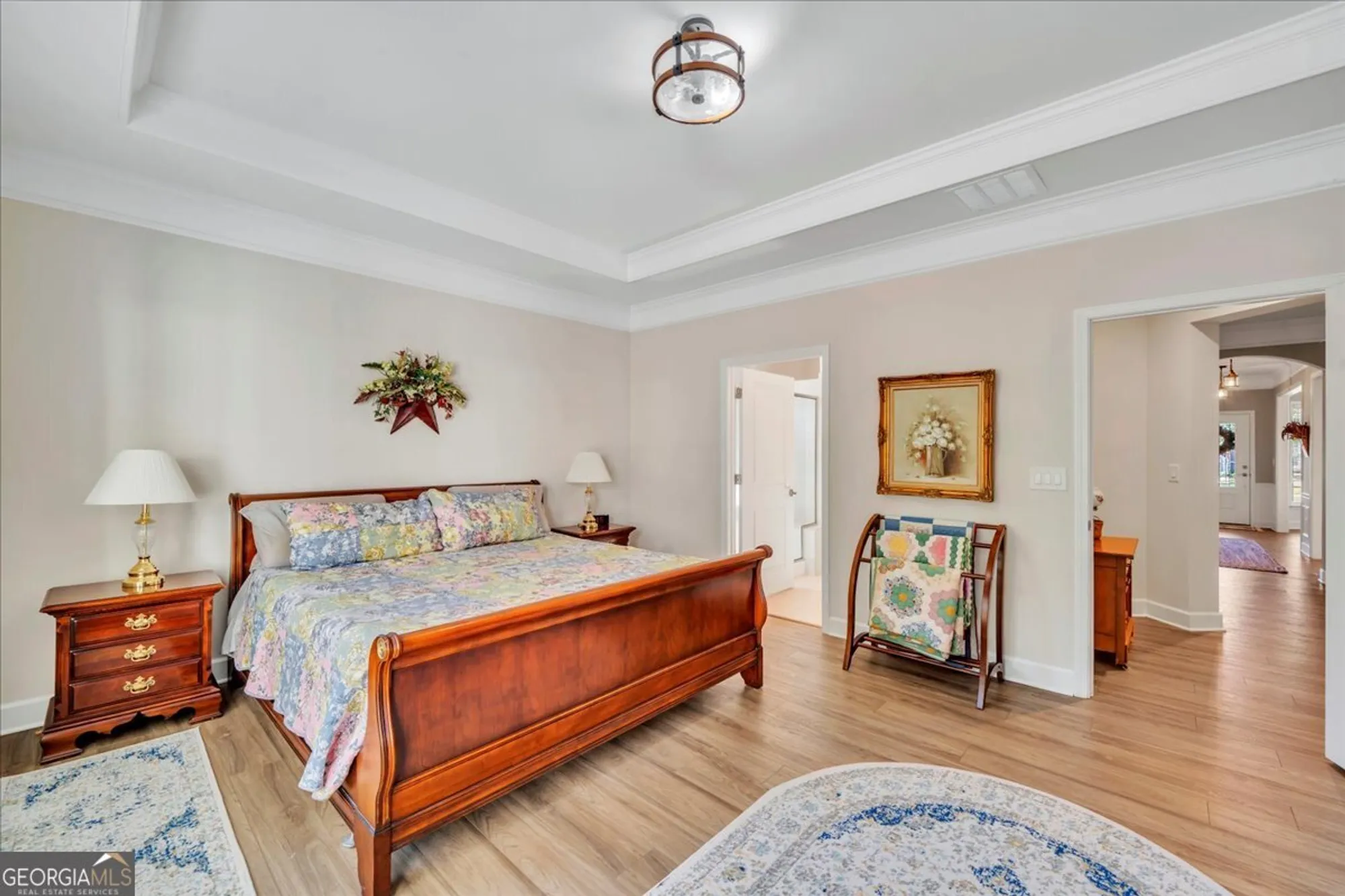 Property Slideshow image 30 of 63 | 128 little gem ct, Griffin, GA, 30223