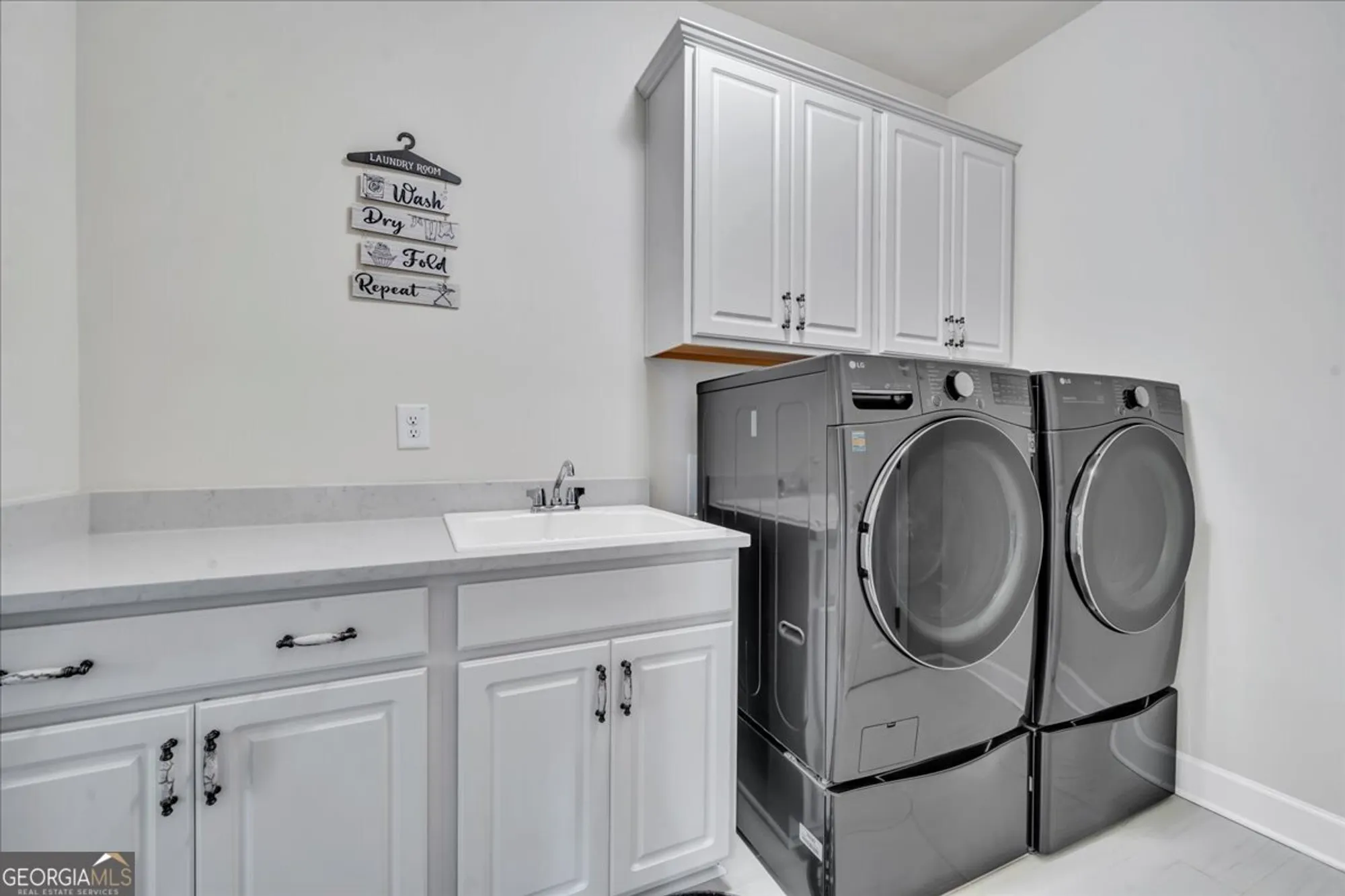 Property Slideshow image 38 of 63 | 128 little gem ct, Griffin, GA, 30223