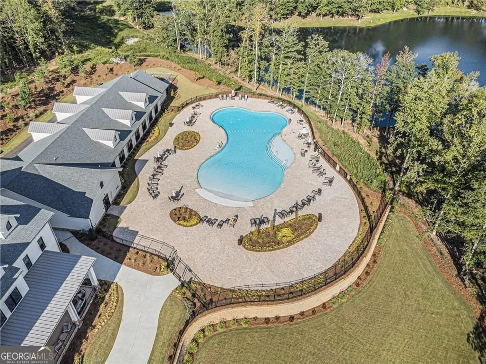 Property Slideshow image 33 of 40 | 67 rabun ct, Hoschton, GA, 30548