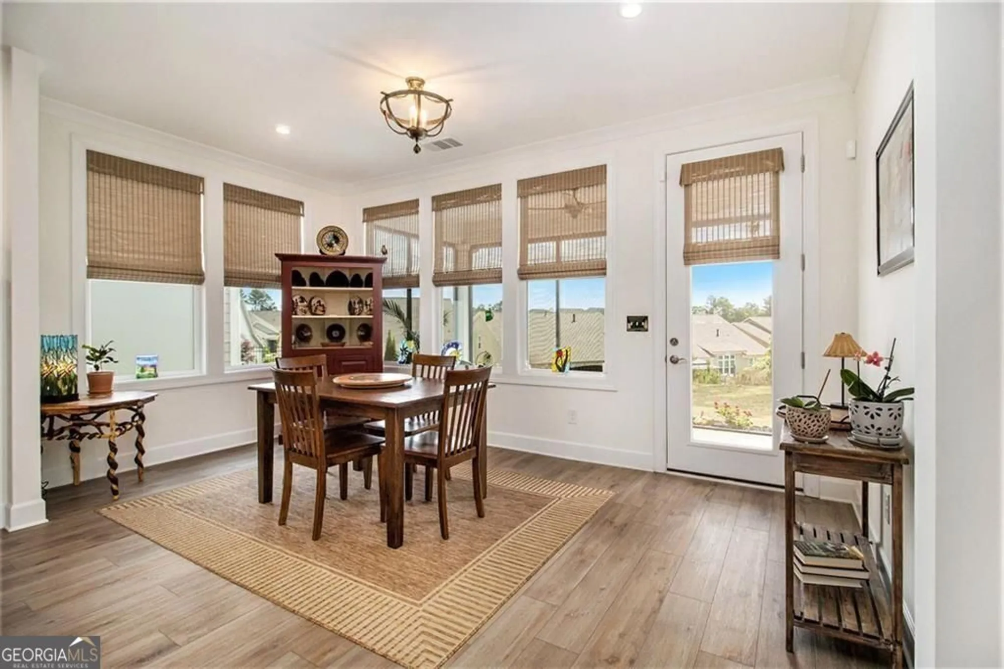 Property Slideshow image 14 of 40 | 67 rabun ct, Hoschton, GA, 30548