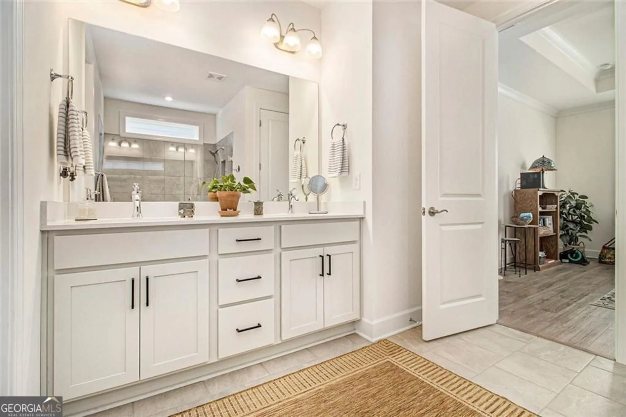 Property Slideshow image 18 of 40 | 67 rabun ct, Hoschton, GA, 30548