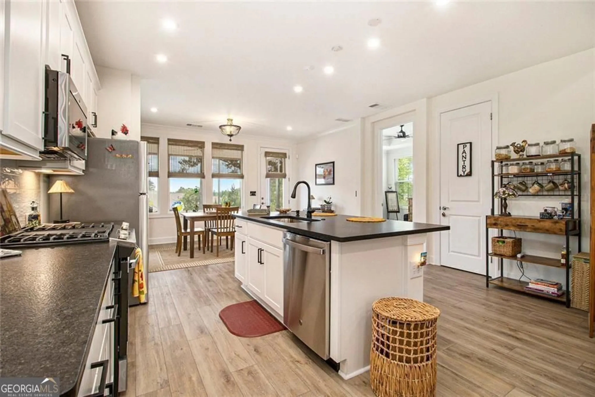 Property Slideshow image 11 of 40 | 67 rabun ct, Hoschton, GA, 30548