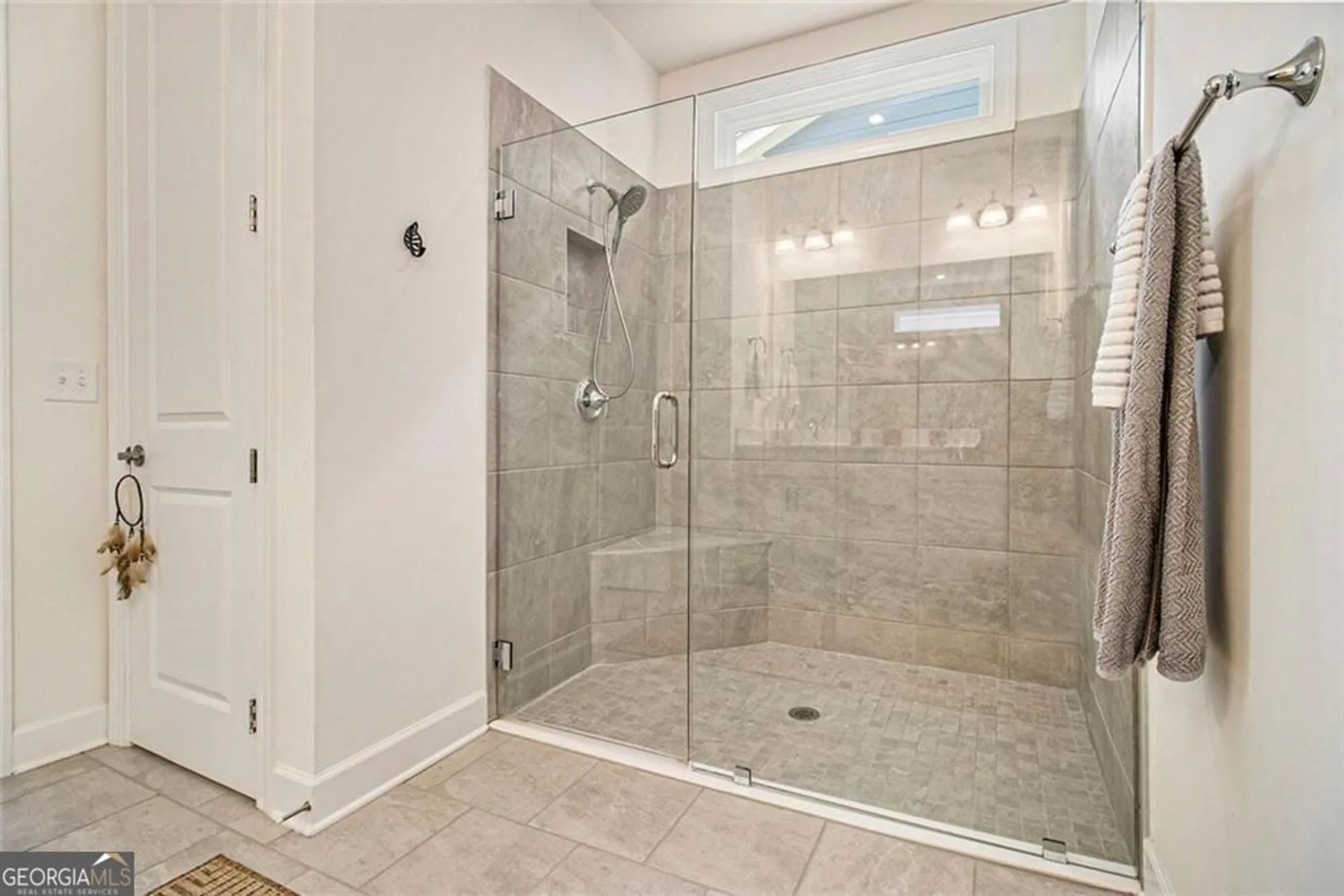 Property Slideshow image 19 of 40 | 67 rabun ct, Hoschton, GA, 30548