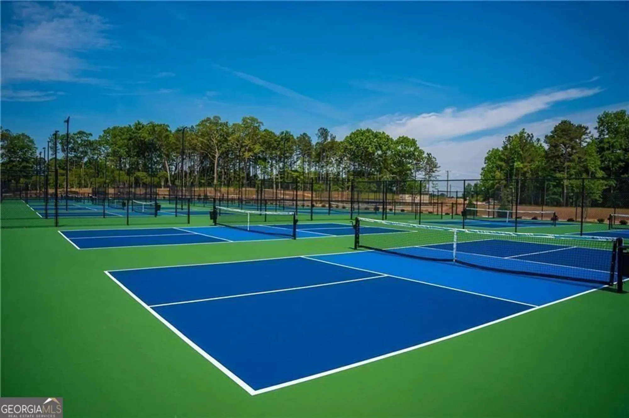 Property Slideshow image 37 of 40 | 67 rabun ct, Hoschton, GA, 30548