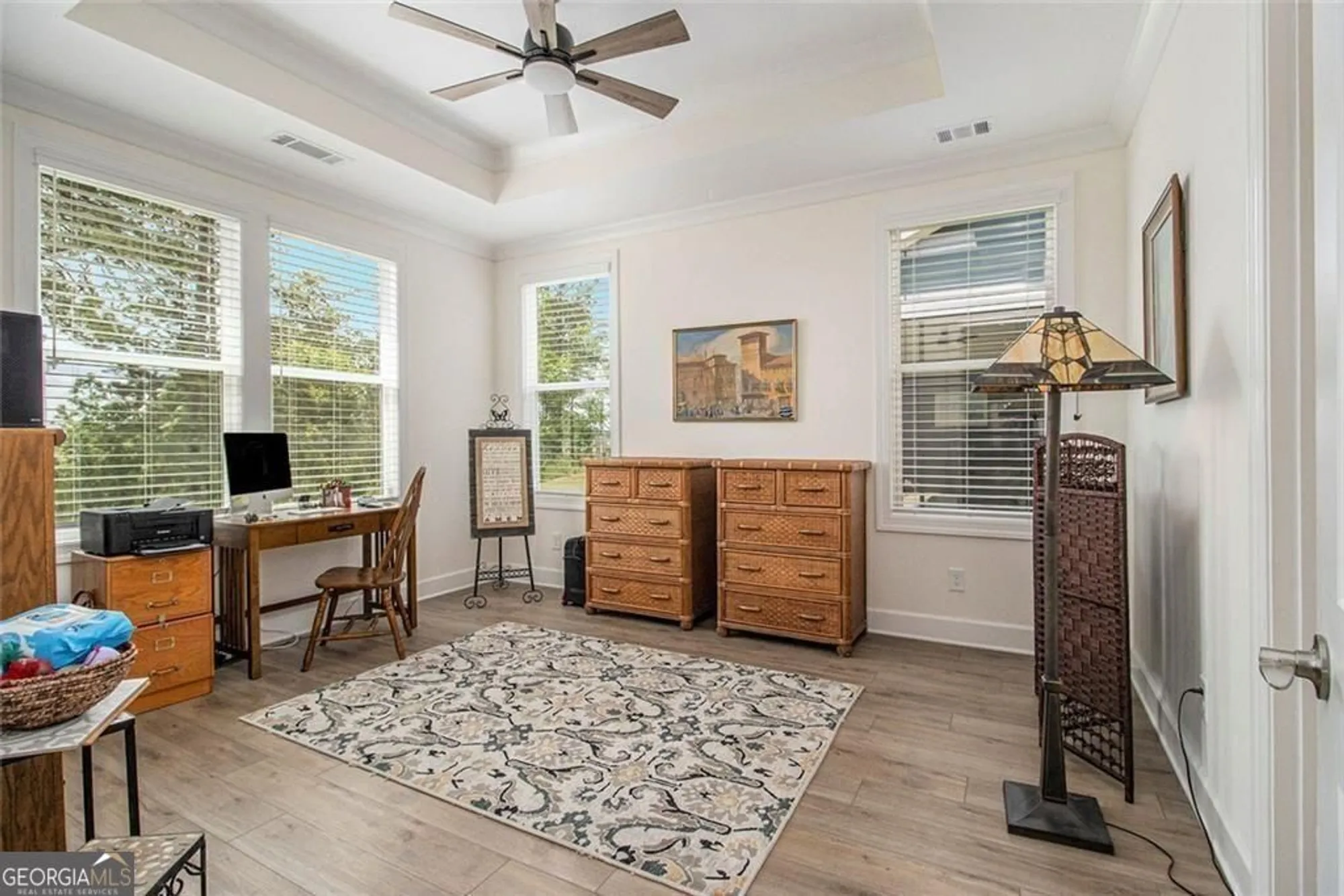 Property Slideshow image 15 of 40 | 67 rabun ct, Hoschton, GA, 30548