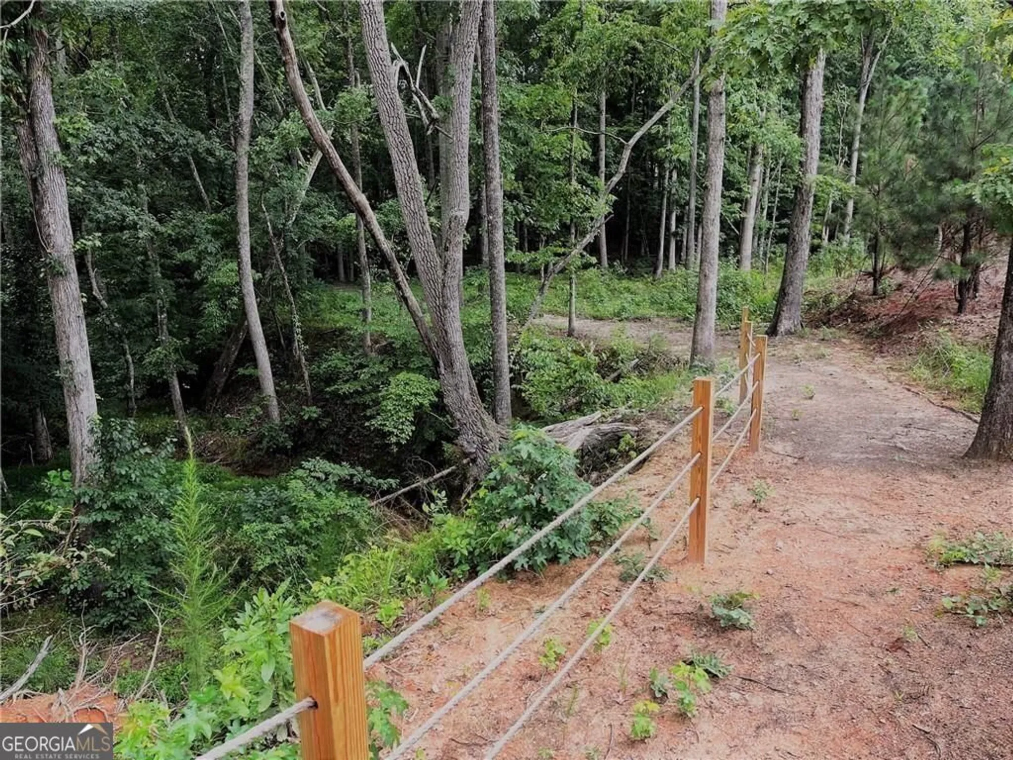 Property Slideshow image 40 of 40 | 67 rabun ct, Hoschton, GA, 30548