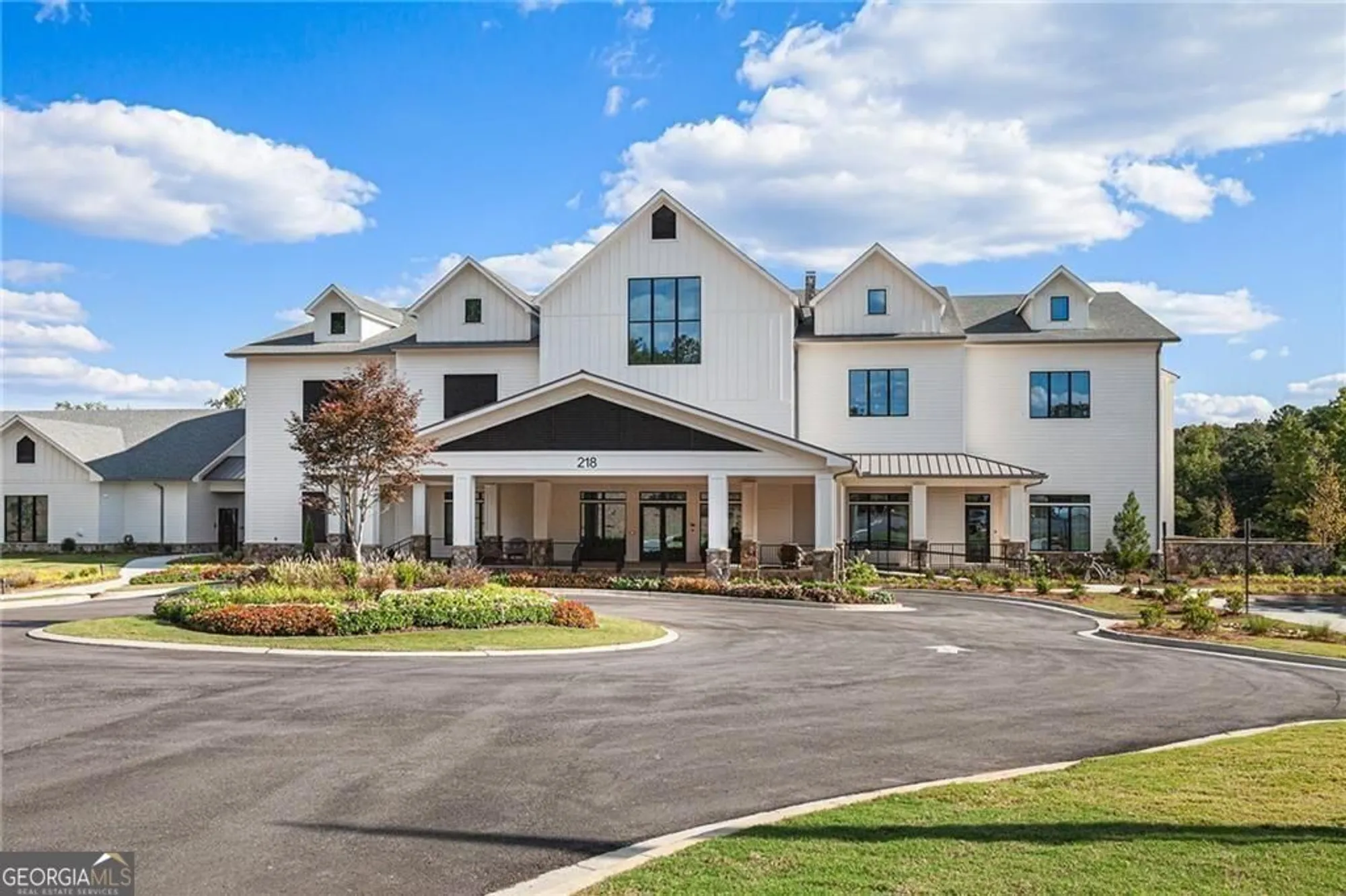 Property Slideshow image 31 of 40 | 67 rabun ct, Hoschton, GA, 30548