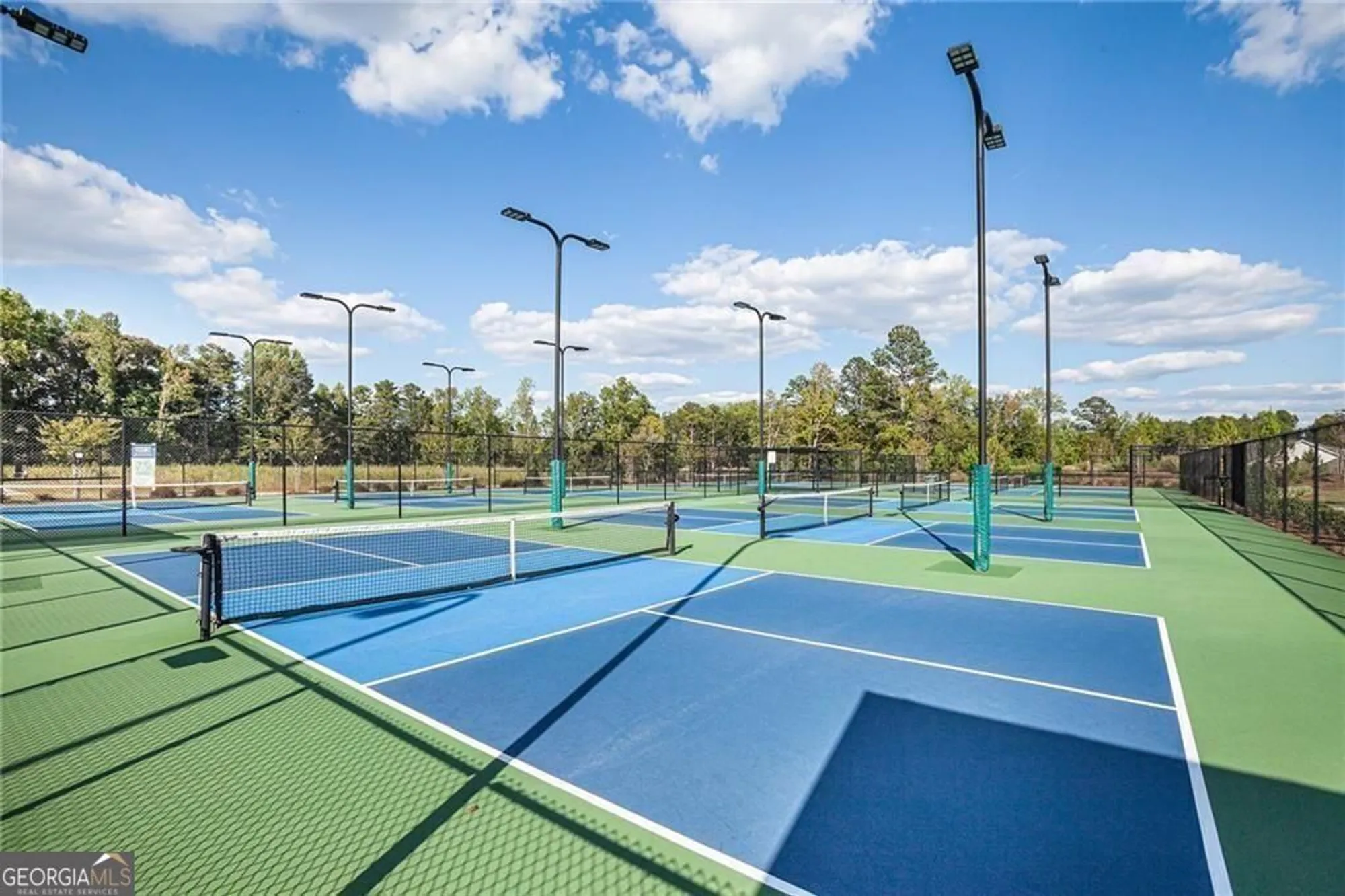 Property Slideshow image 35 of 40 | 67 rabun ct, Hoschton, GA, 30548