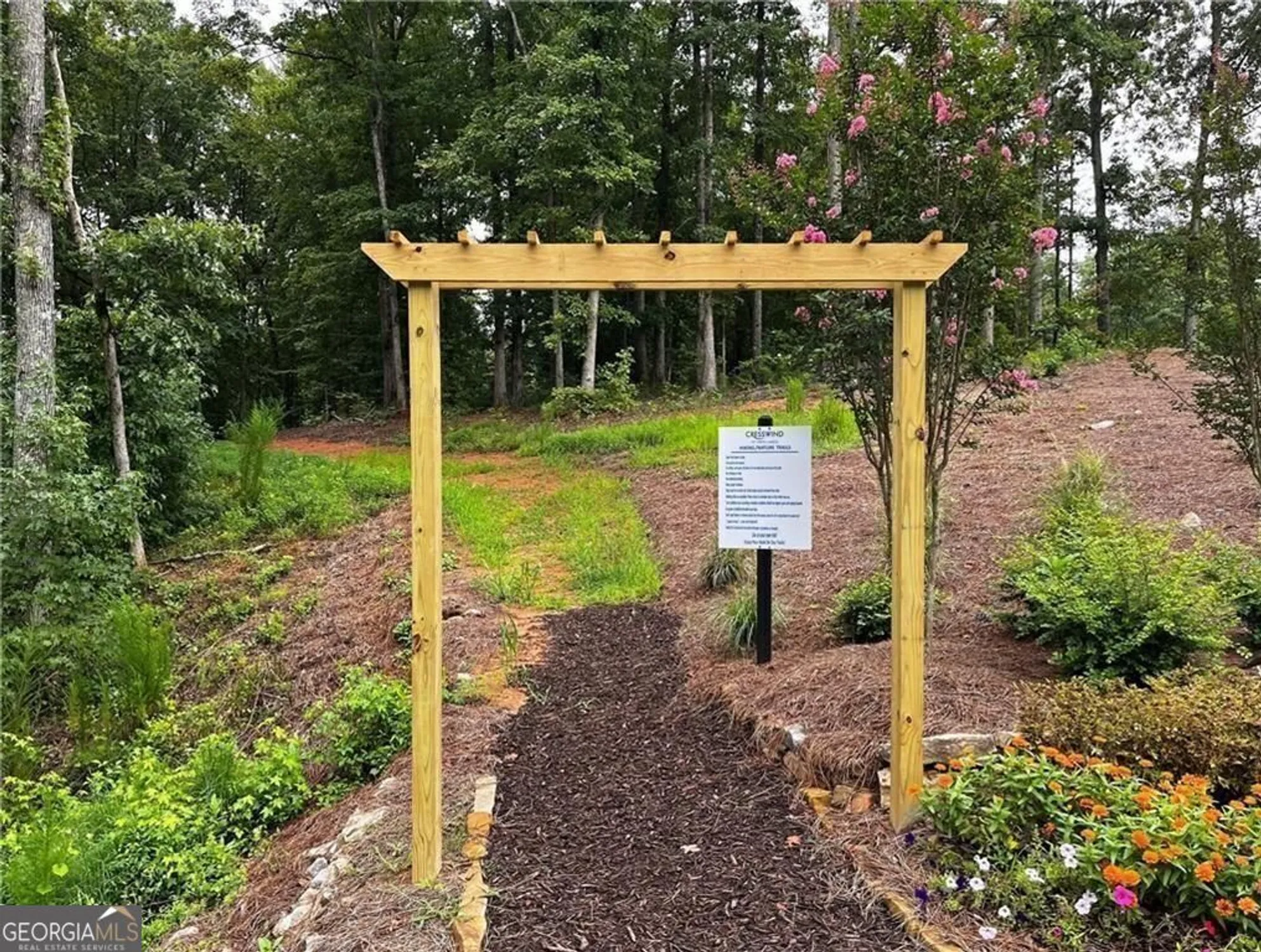 Property Slideshow image 39 of 40 | 67 rabun ct, Hoschton, GA, 30548