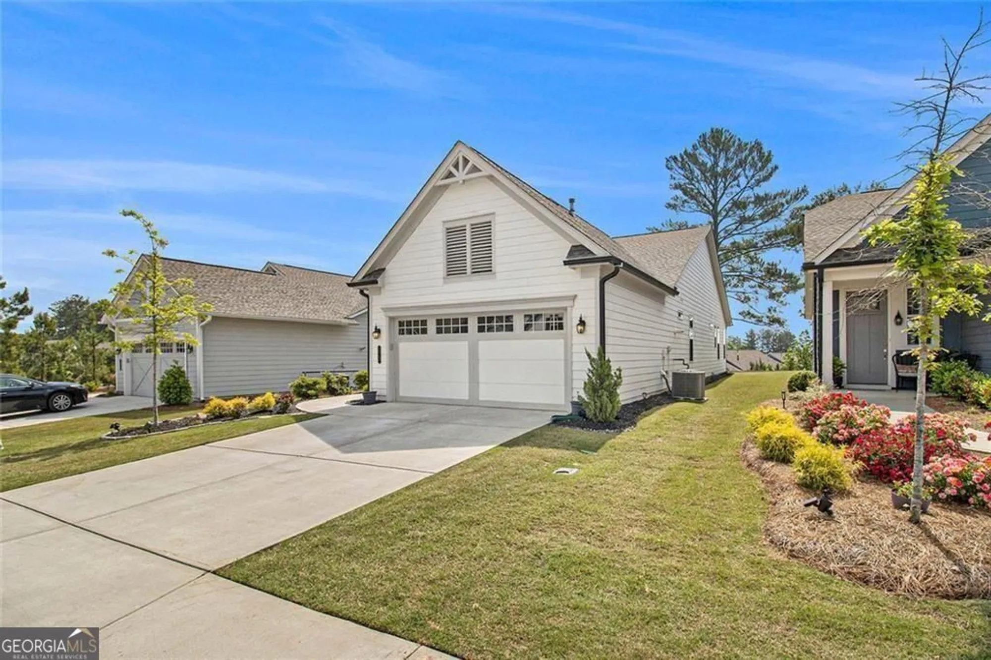 Property Slideshow image 4 of 40 | 67 rabun ct, Hoschton, GA, 30548