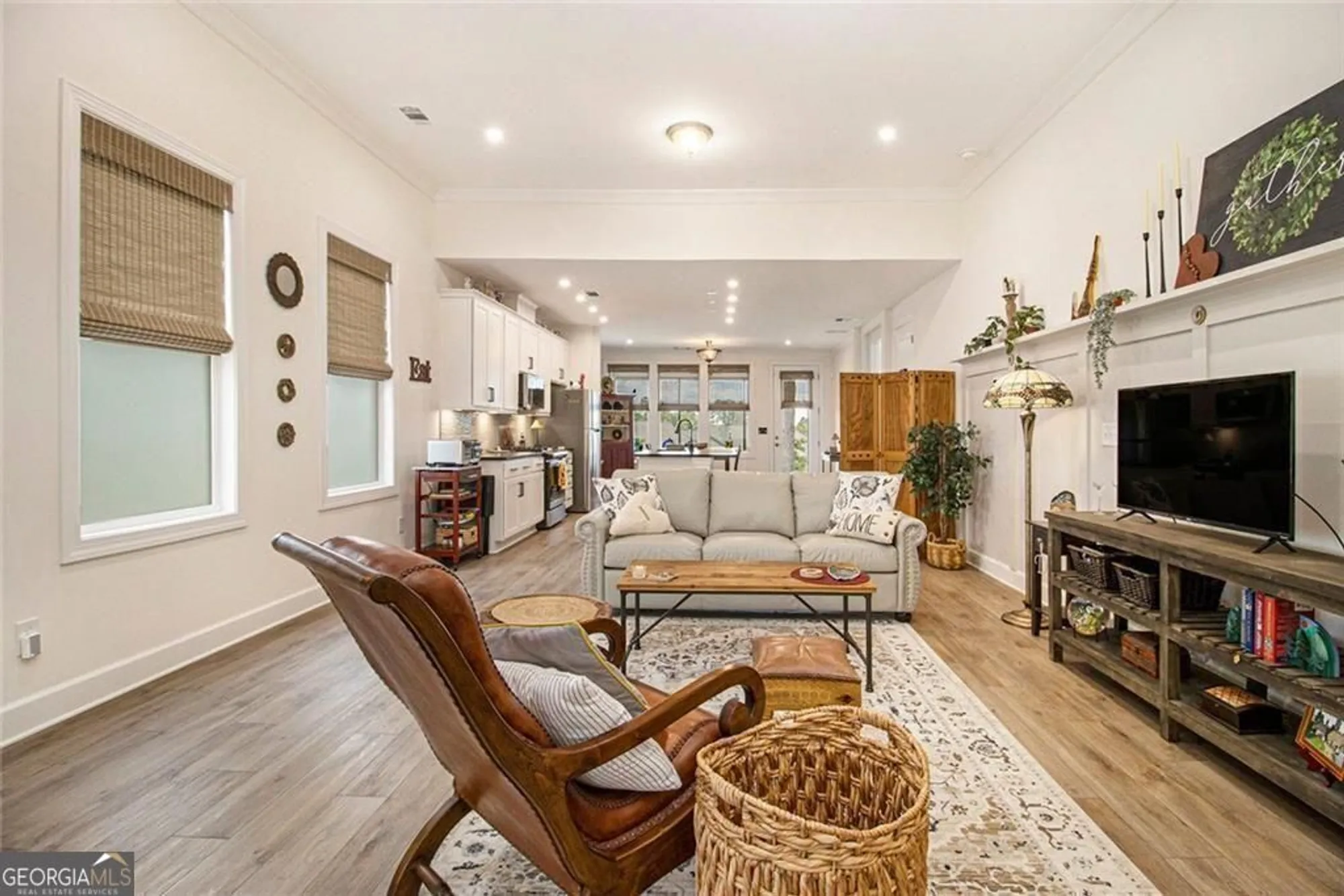 Property Slideshow image 8 of 40 | 67 rabun ct, Hoschton, GA, 30548