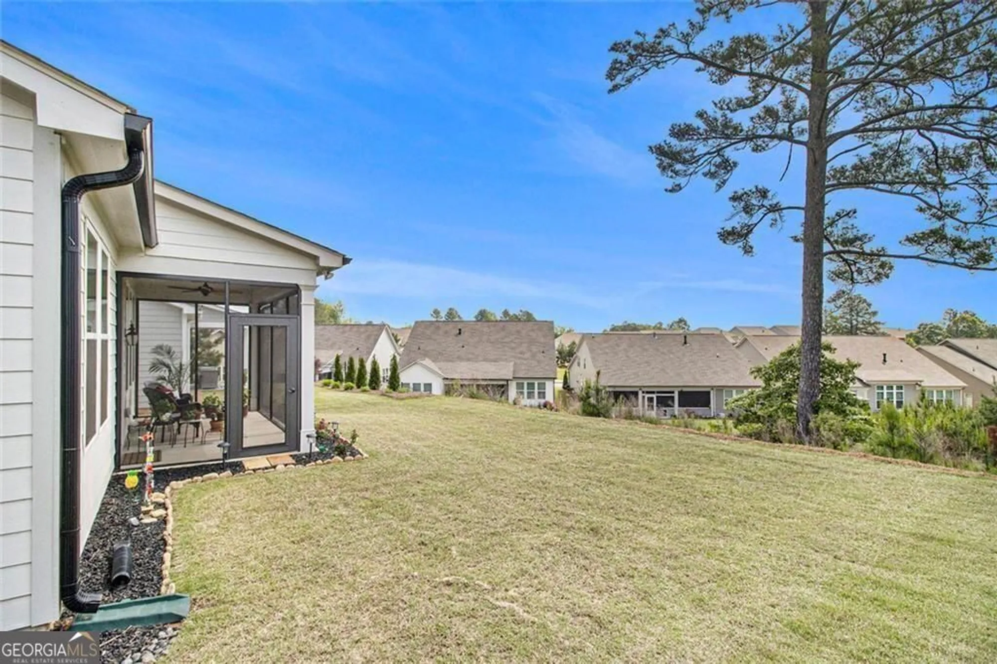 Property Slideshow image 25 of 40 | 67 rabun ct, Hoschton, GA, 30548