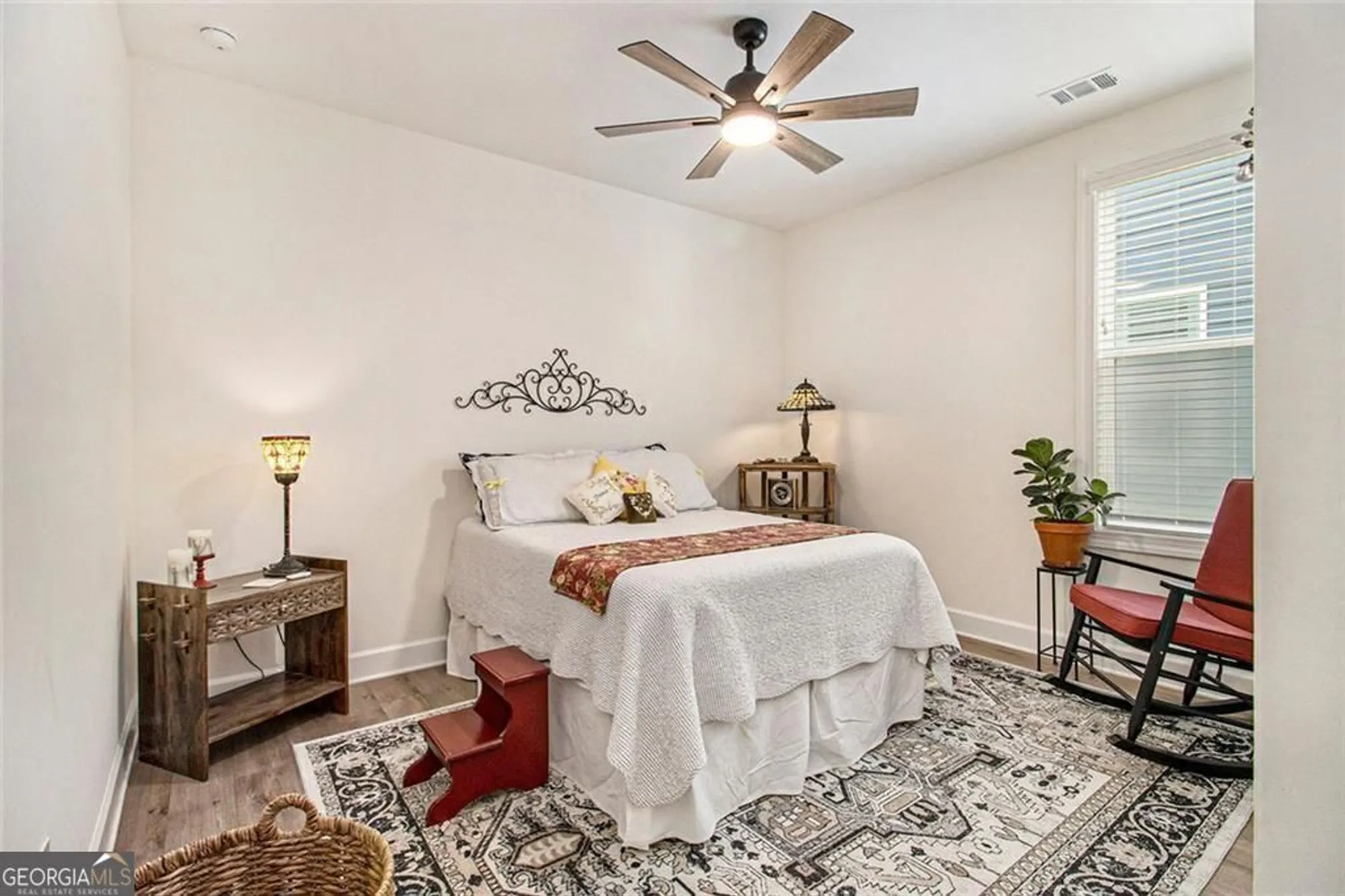 Property Slideshow image 21 of 40 | 67 rabun ct, Hoschton, GA, 30548