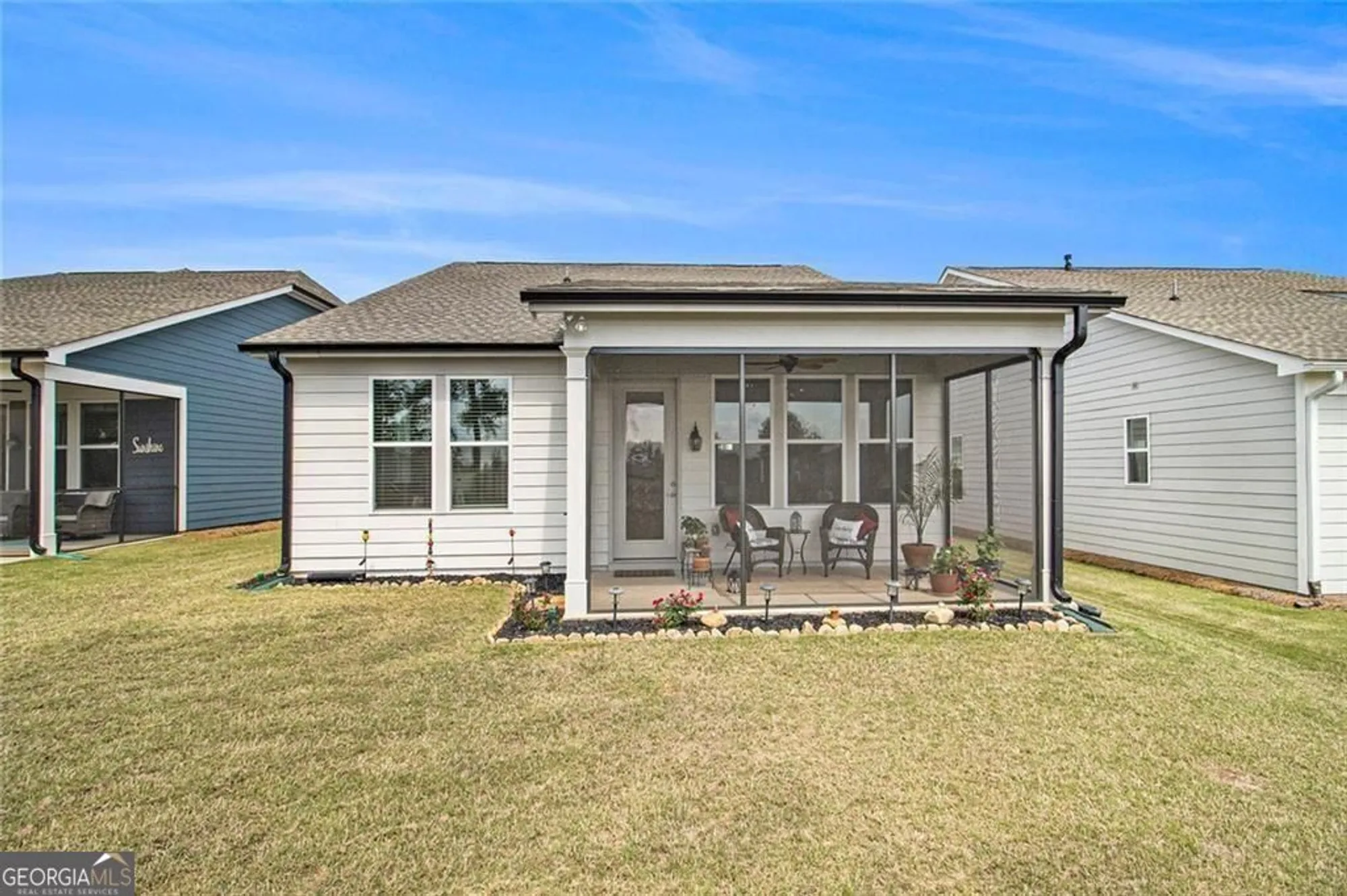 Property Slideshow image 27 of 40 | 67 rabun ct, Hoschton, GA, 30548