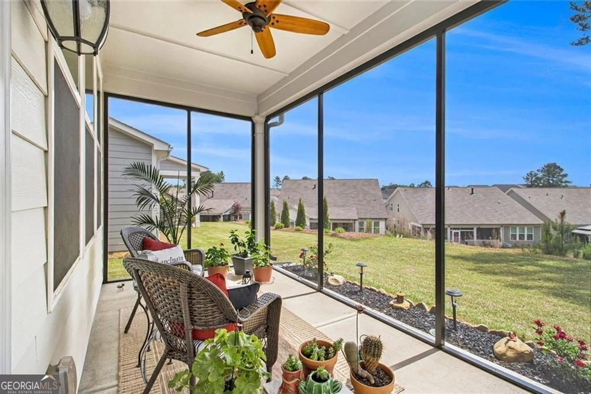 Property Slideshow image 23 of 40 | 67 rabun ct, Hoschton, GA, 30548